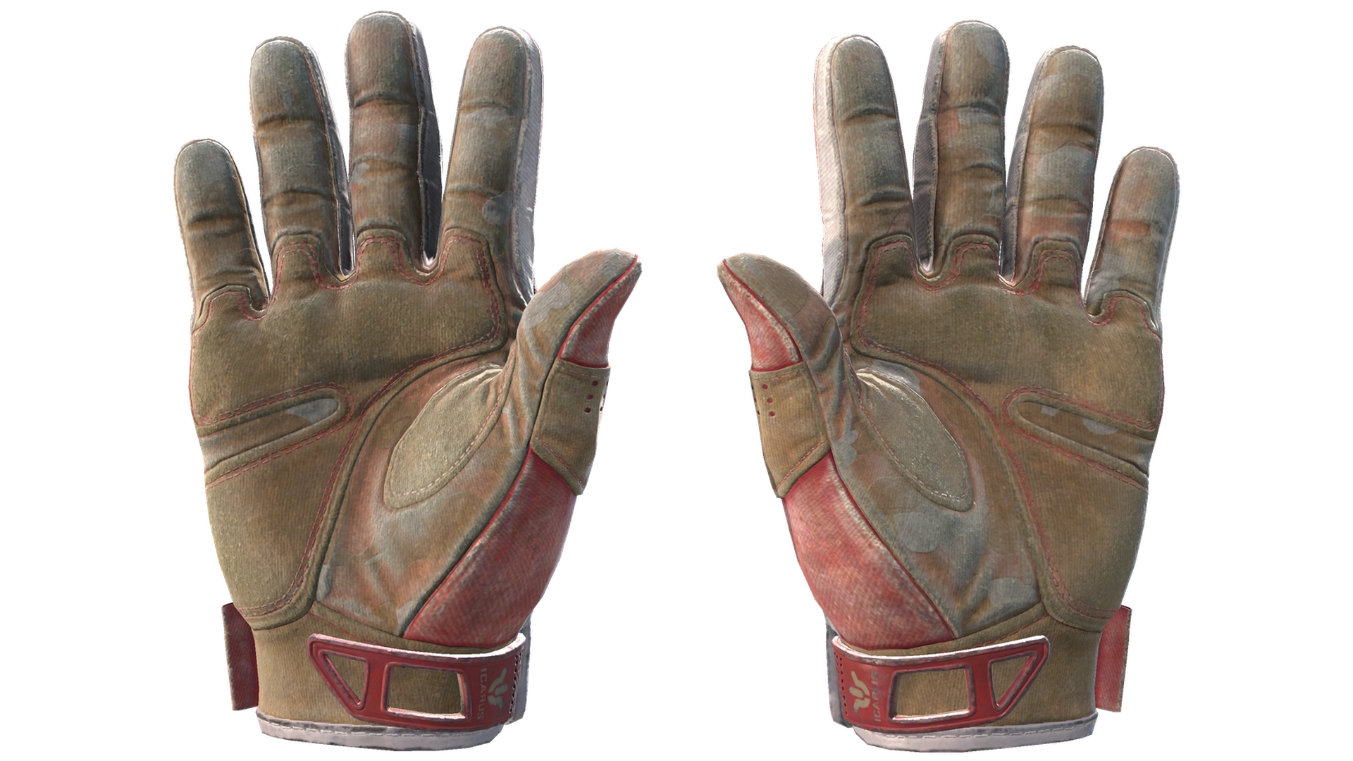 Slingshot image
