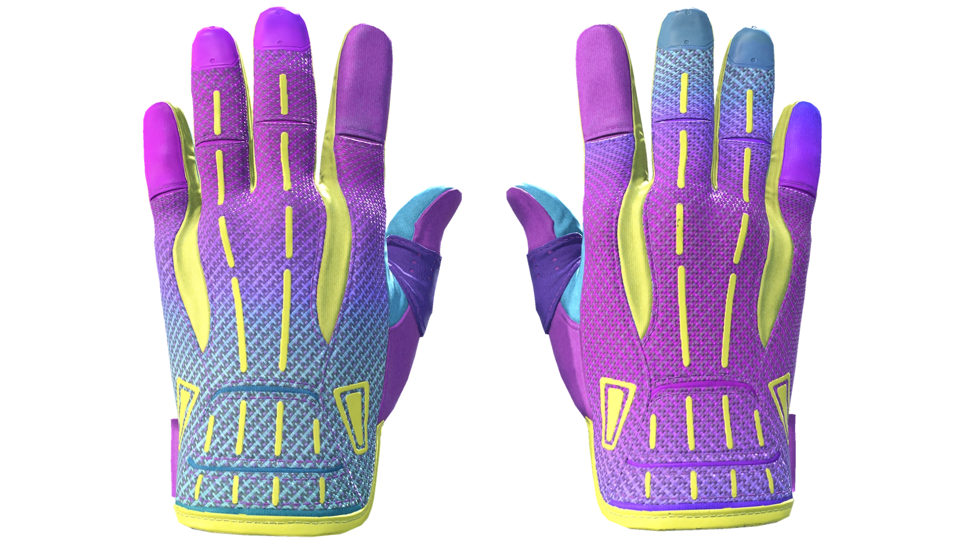 ★ Sport Gloves | Ultra Violent (Factory New)