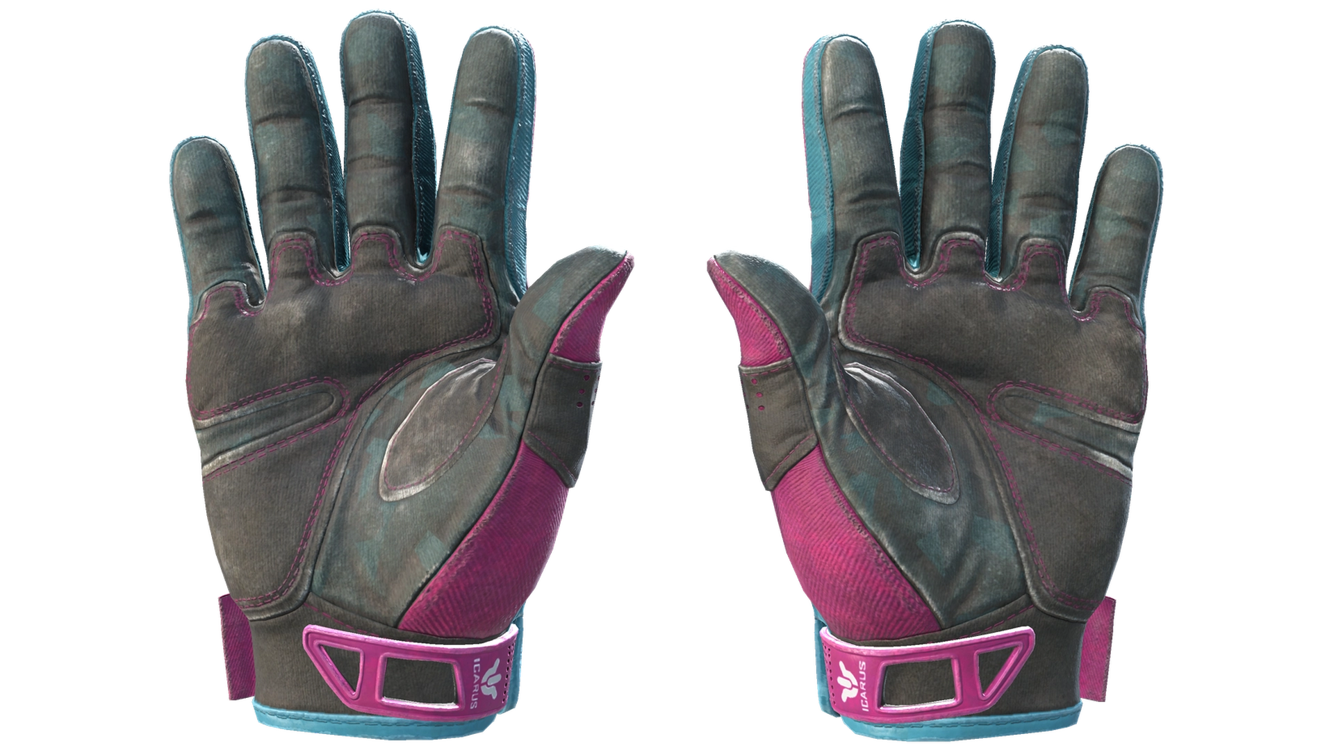 ★ Sport Gloves | Vice (Field-Tested)