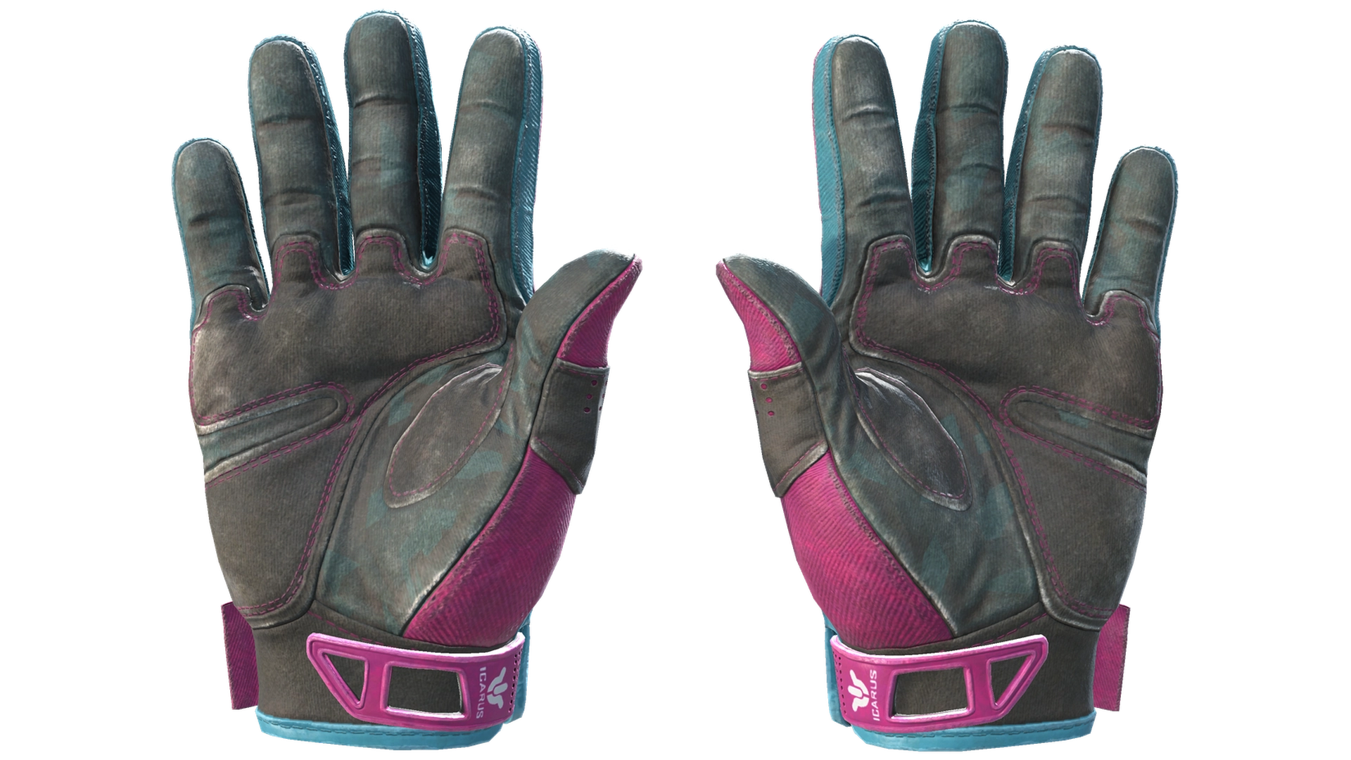 ★ Sport Gloves | Vice (Field-Tested)