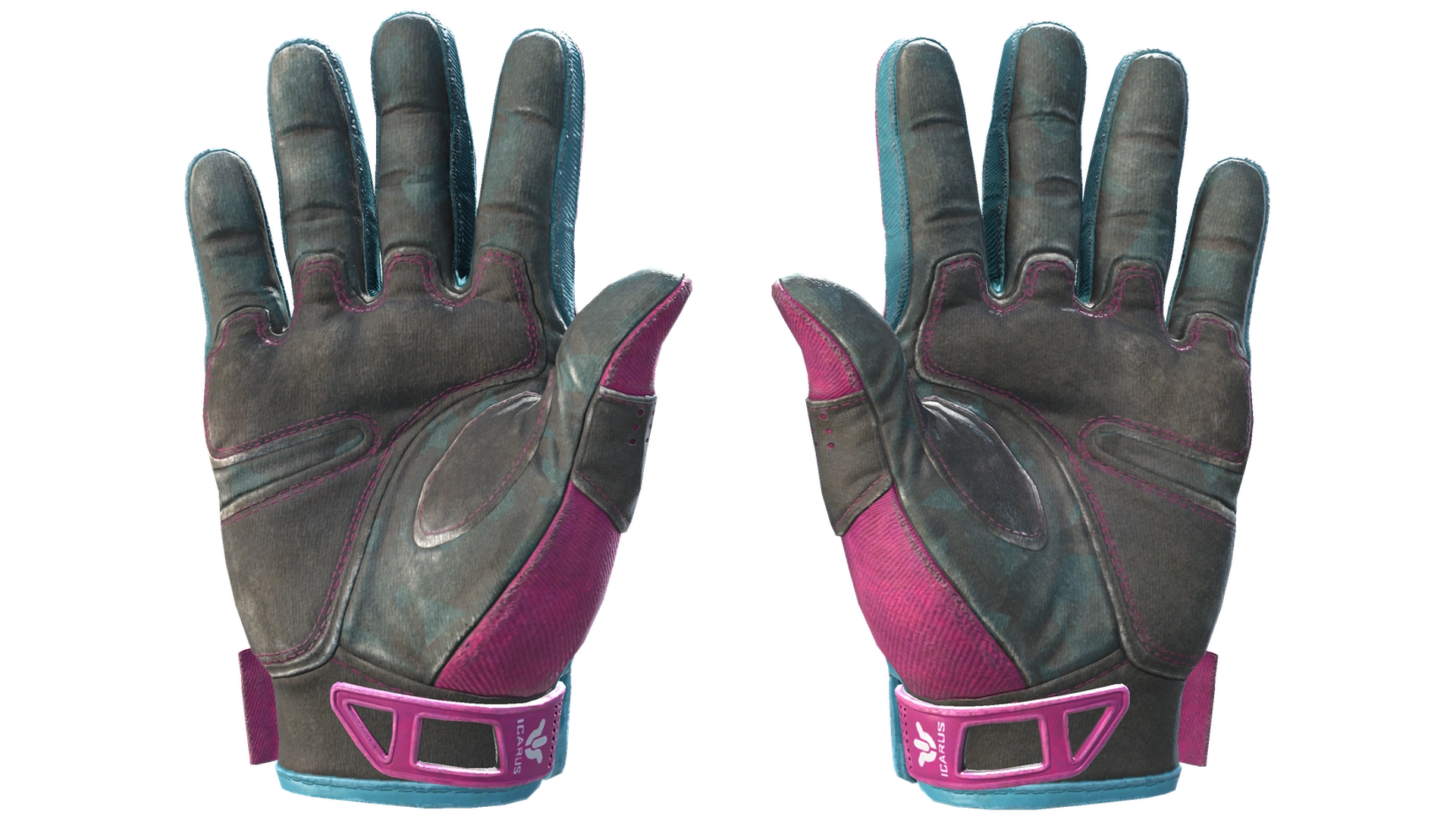 Vice image