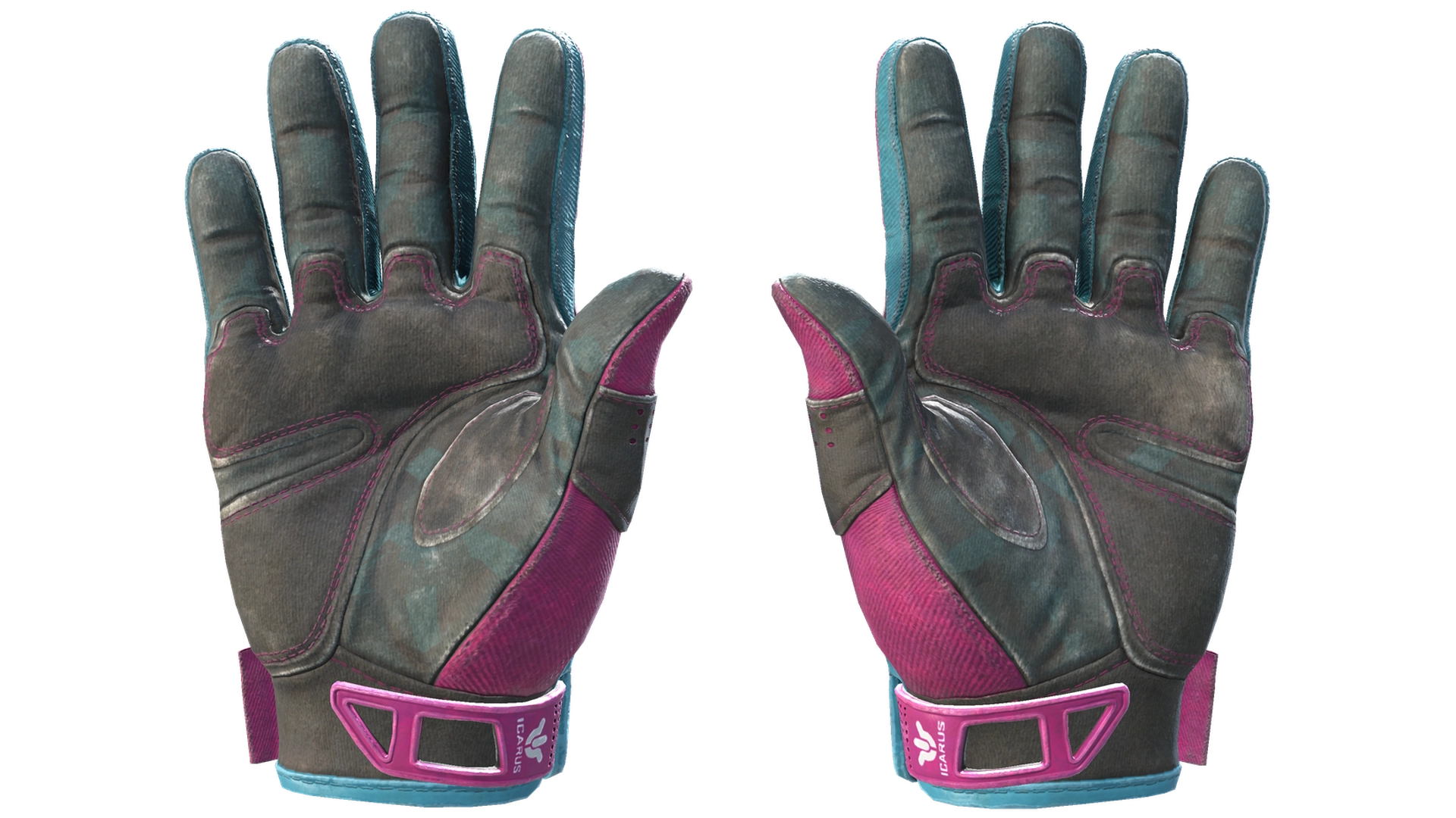 ★ Sport Gloves | Vice (Field-Tested)