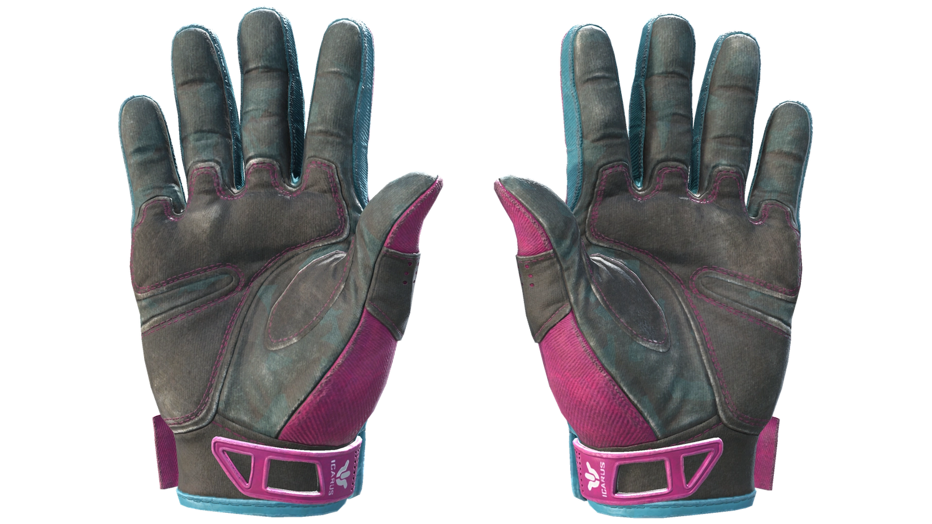 ★ Sport Gloves | Vice (Field-Tested)