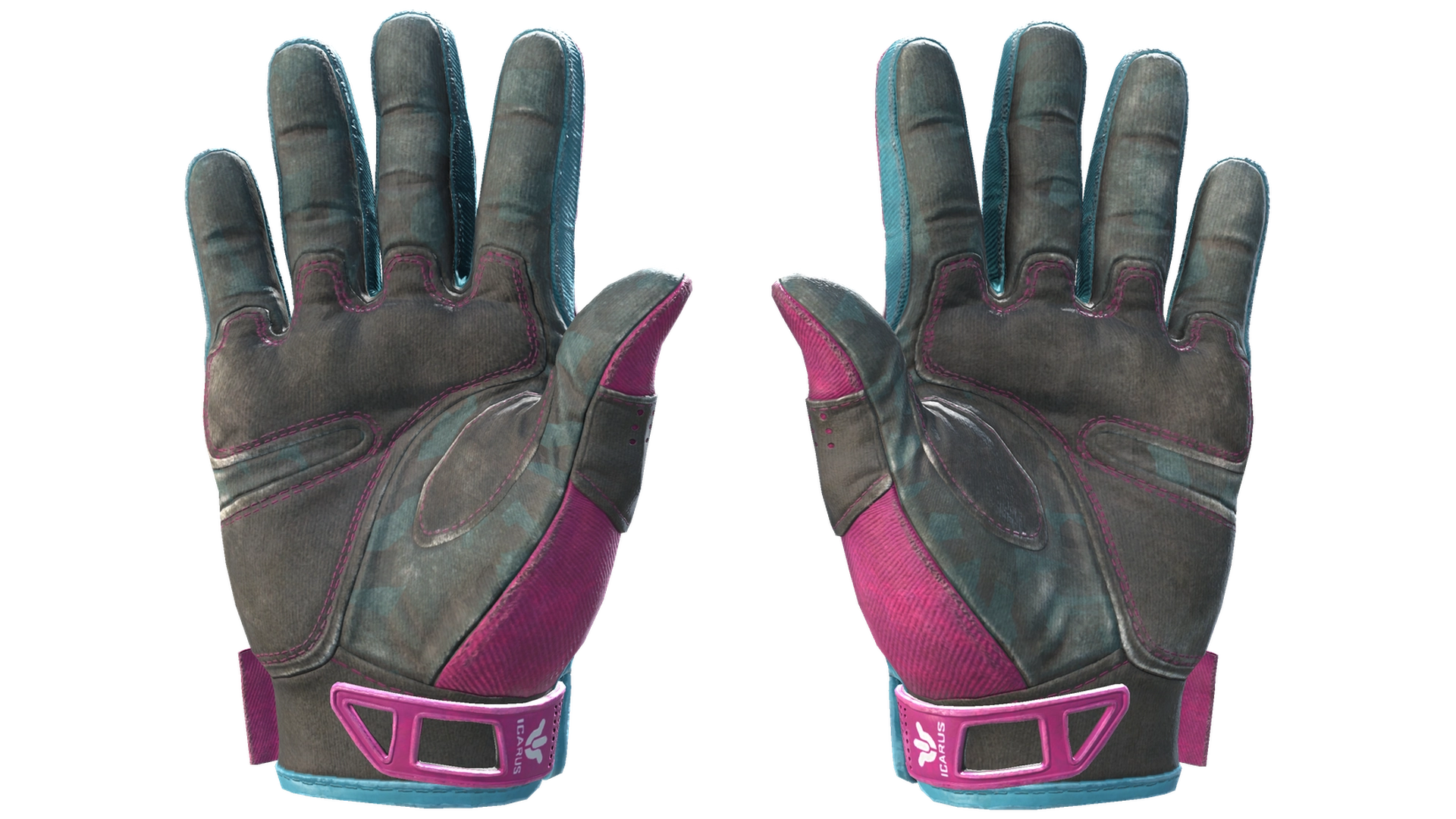 ★ Sport Gloves | Vice (Field-Tested)