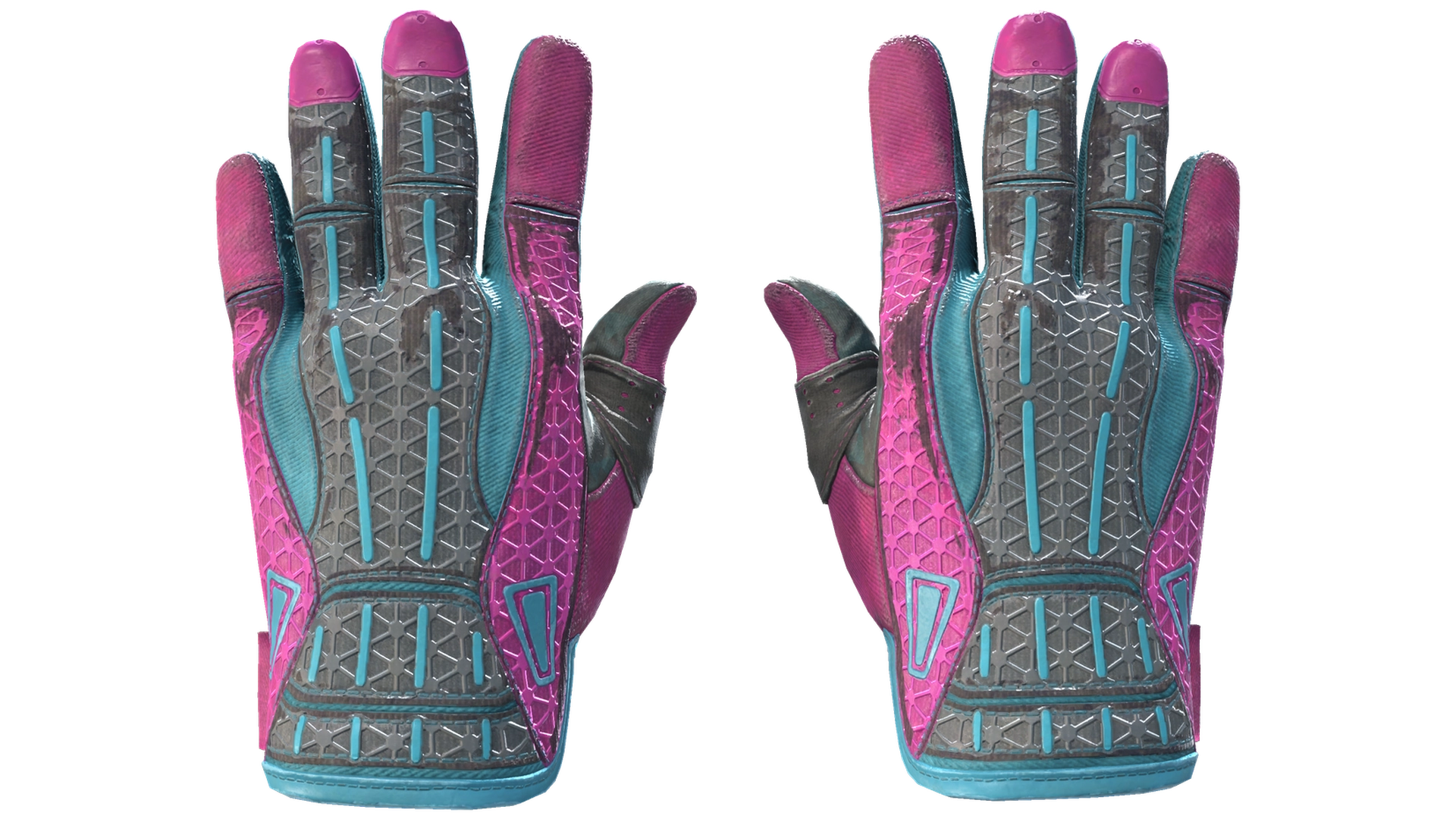★ Sport Gloves | Vice (Field-Tested)