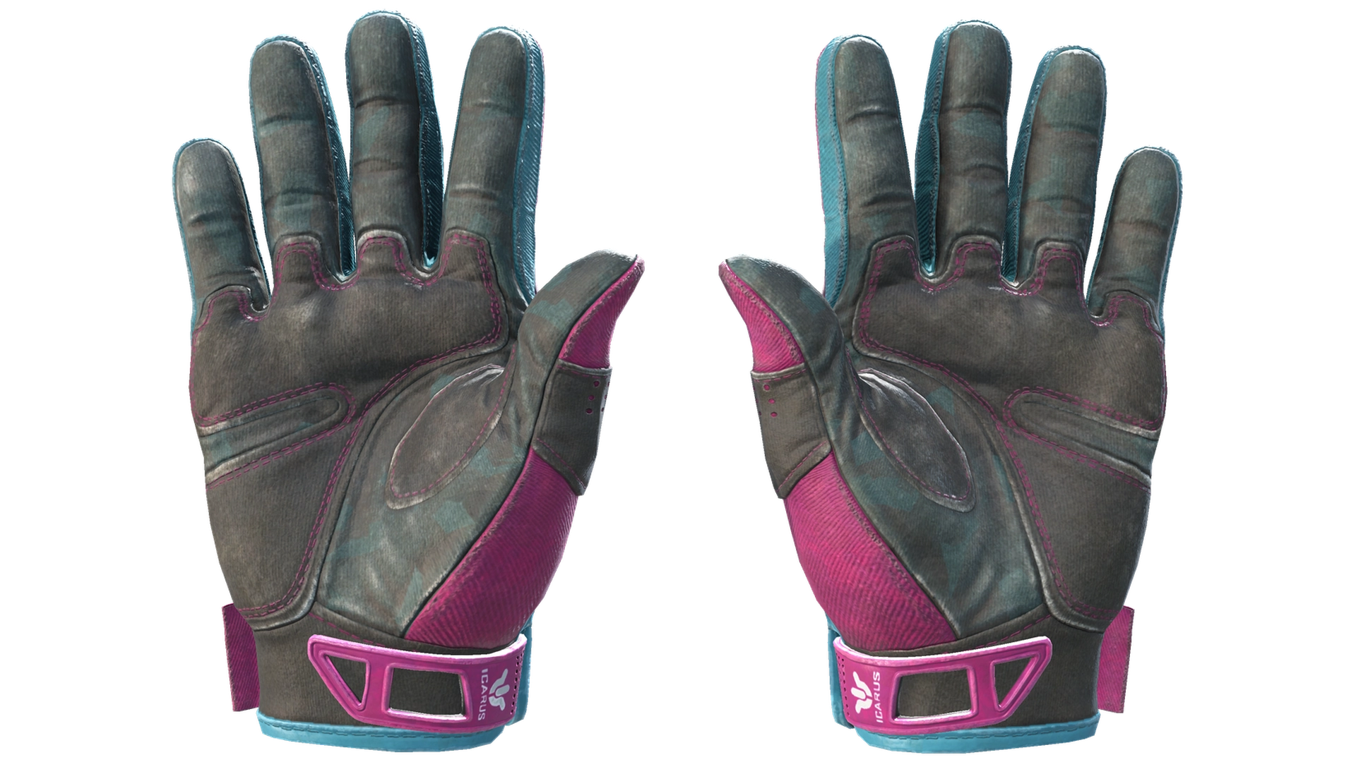 ★ Sport Gloves | Vice (Field-Tested)