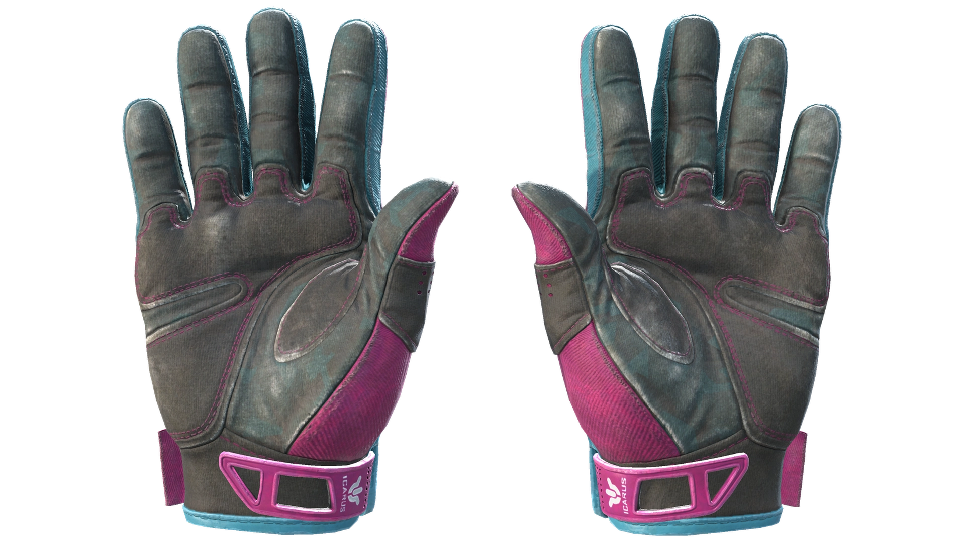 Vice image