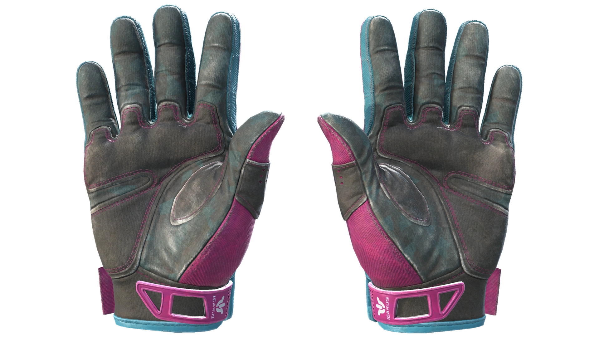 Vice image