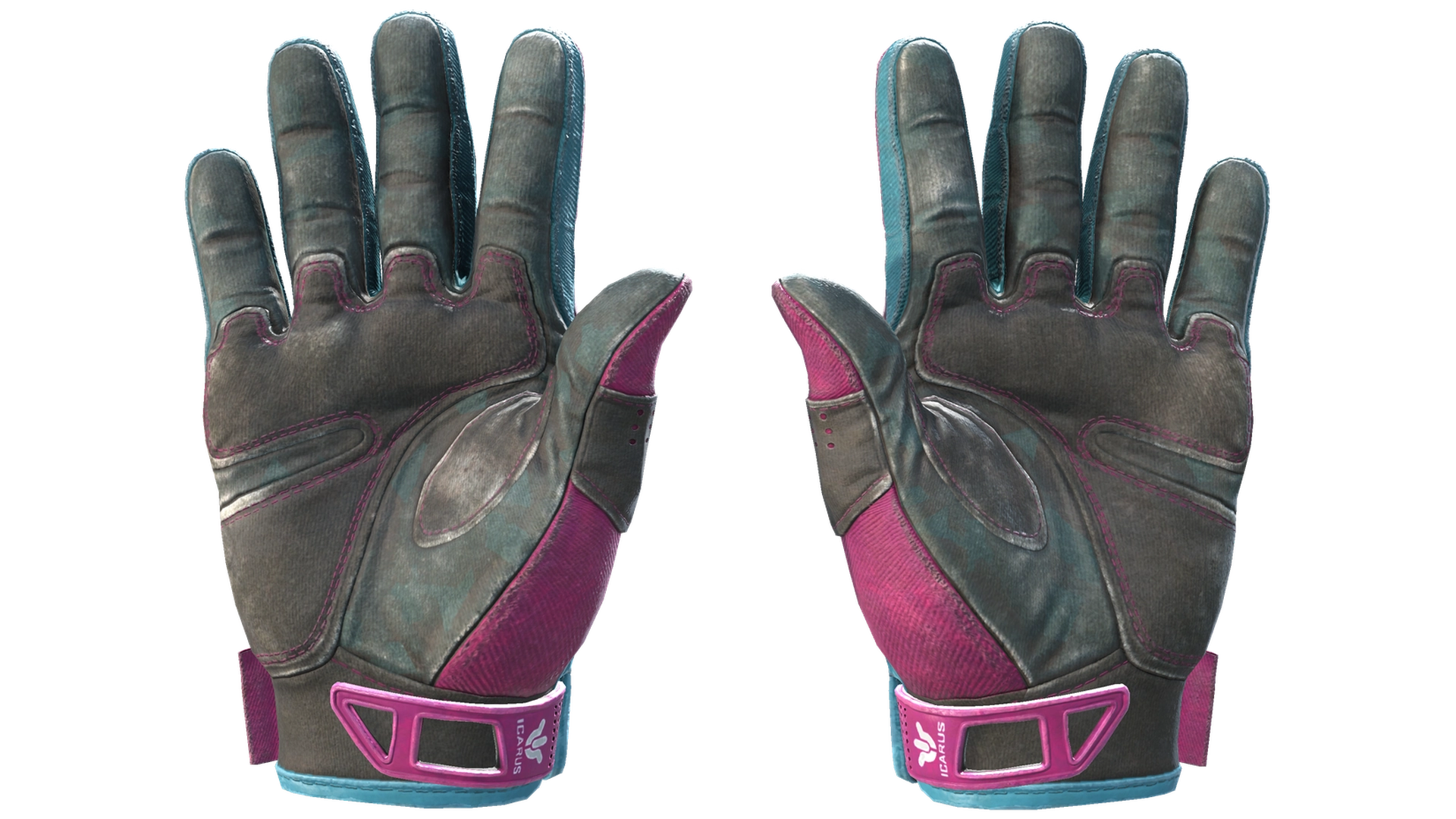 Vice image