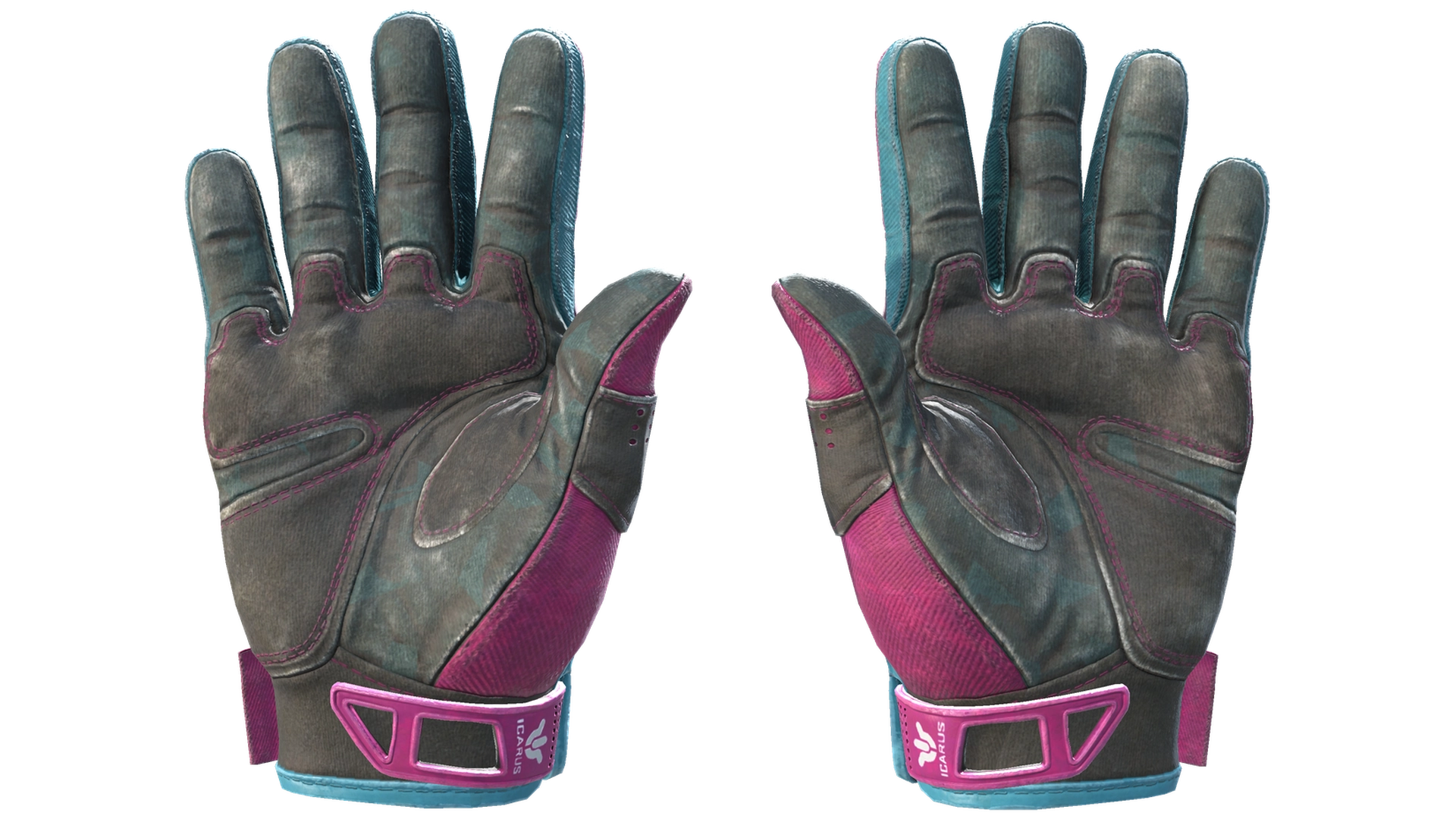 Vice image