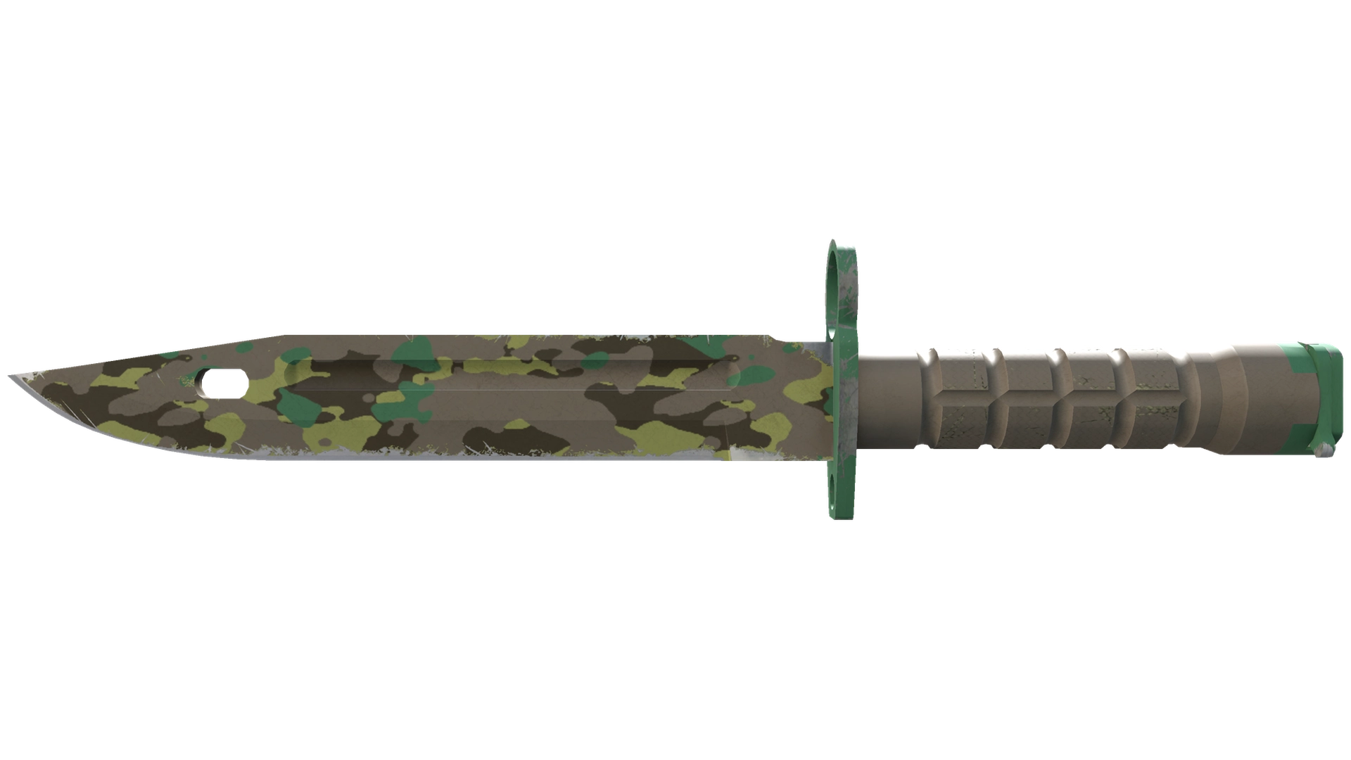 Boreal Forest image