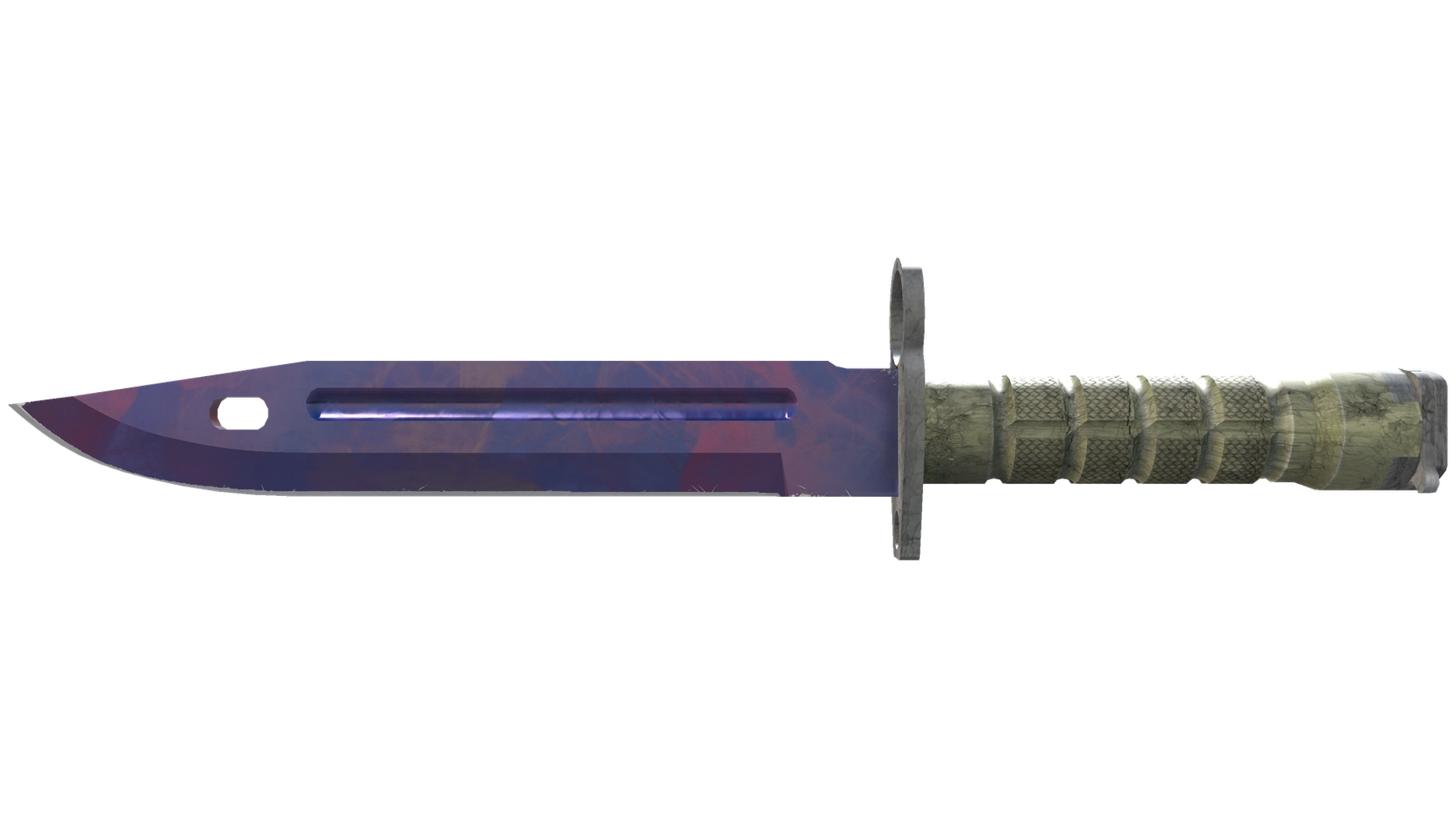 Doppler Black Pearl image