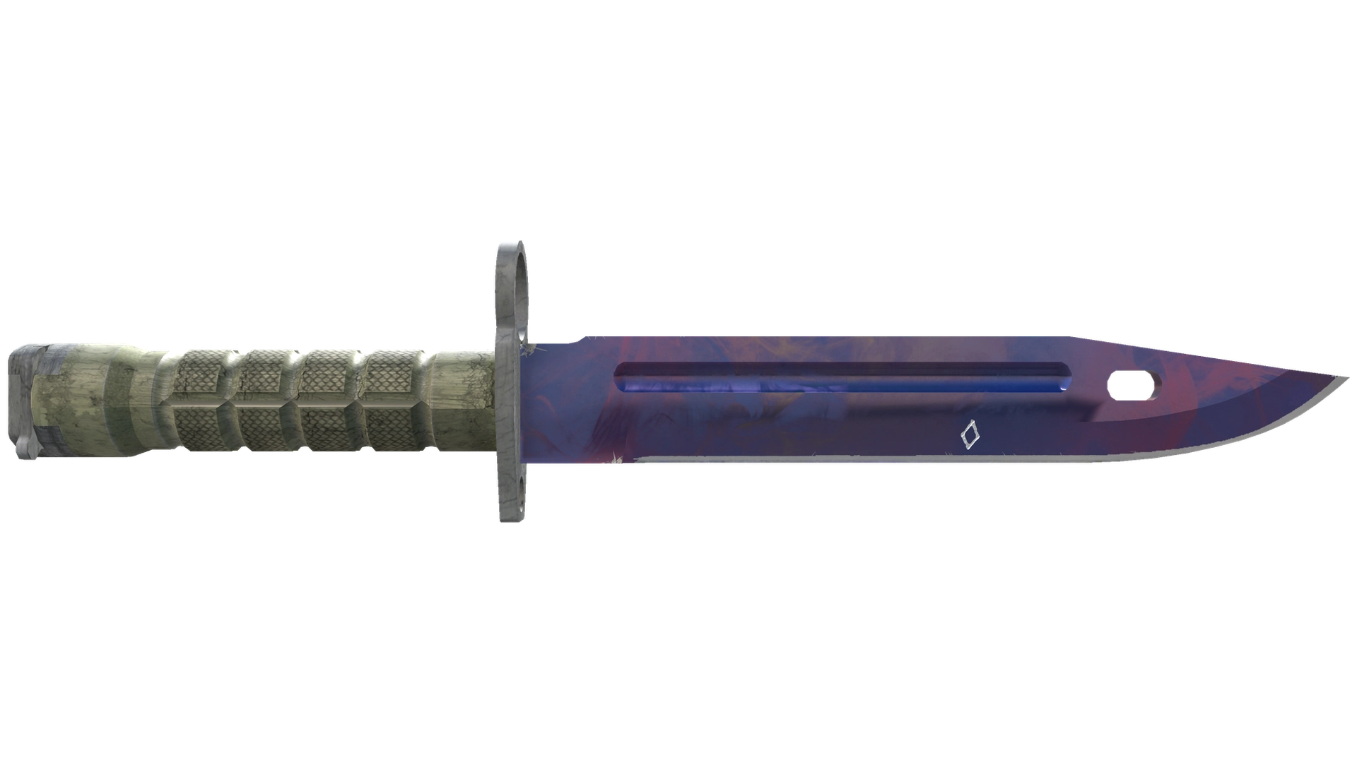 Doppler Black Pearl image