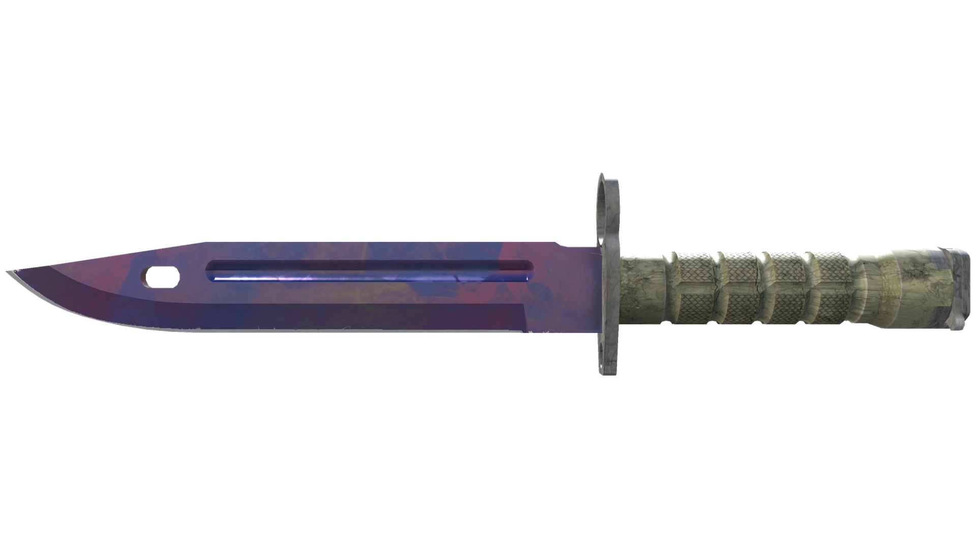 Doppler Black Pearl image
