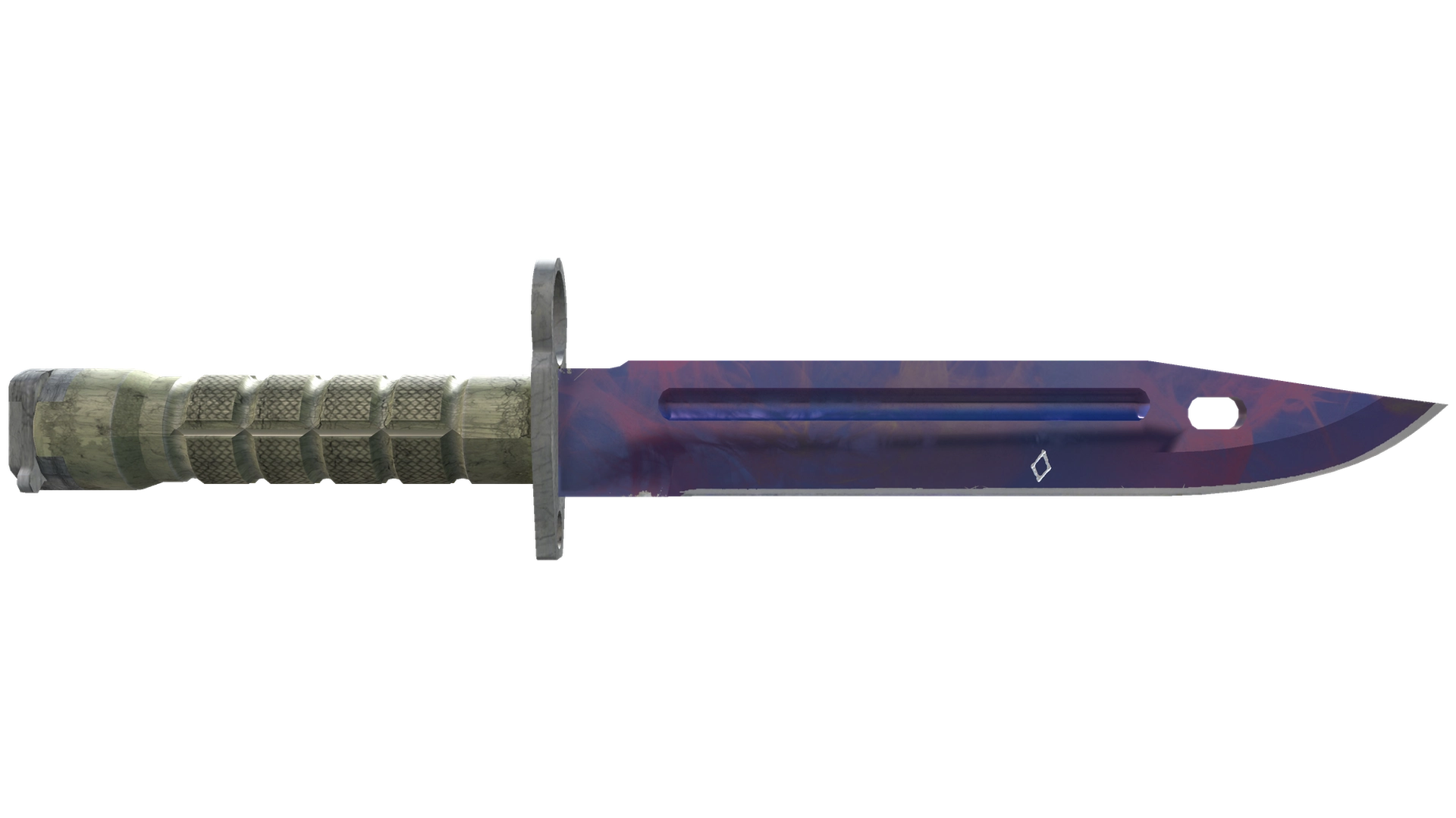 Doppler Black Pearl image
