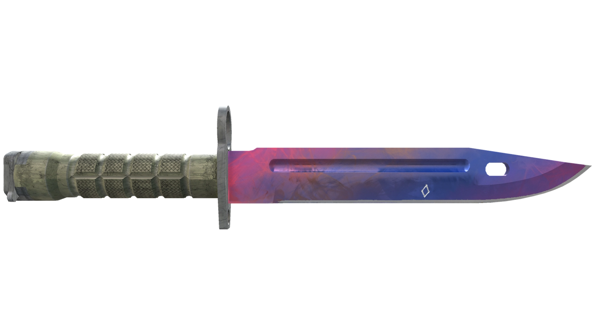 Doppler Phase 1 image