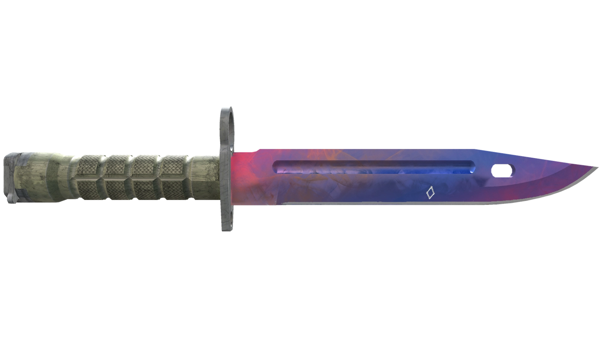 Doppler Phase 1 image