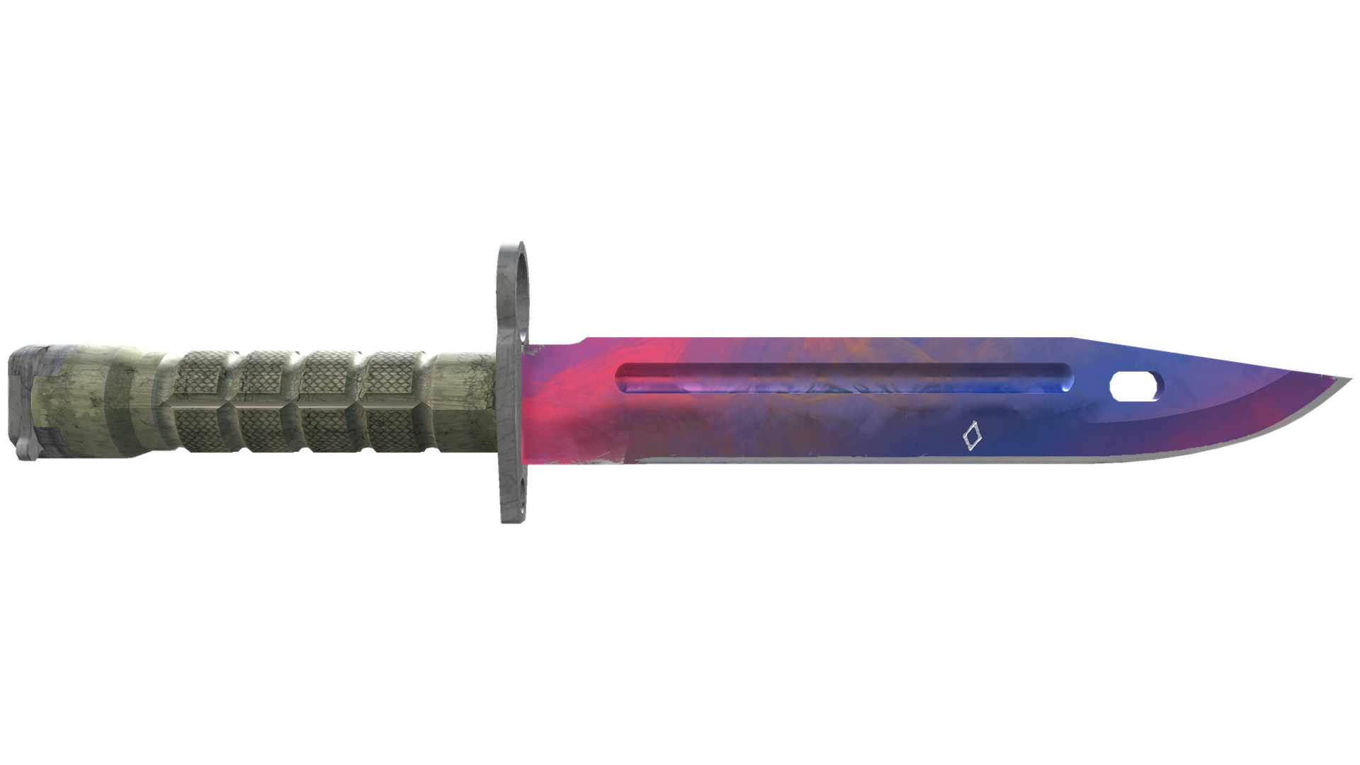 Doppler Phase 1 image