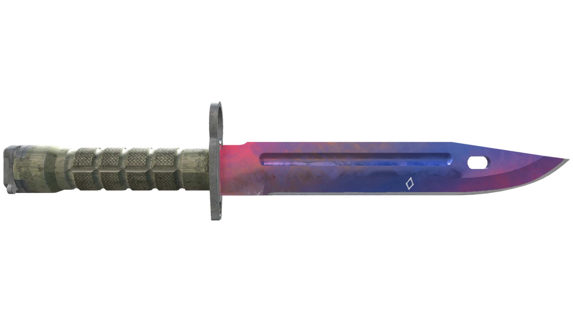 Doppler Phase 1 image