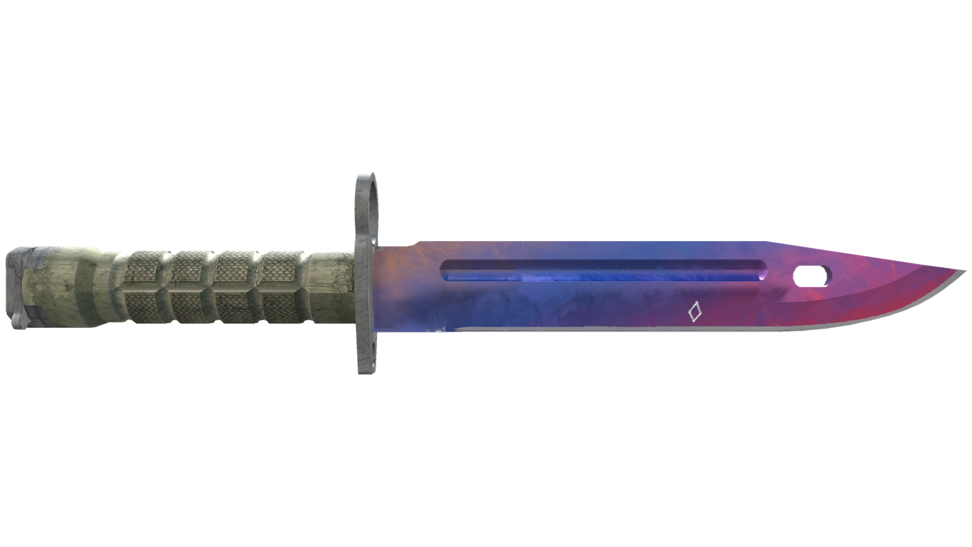 Doppler Phase 1 image