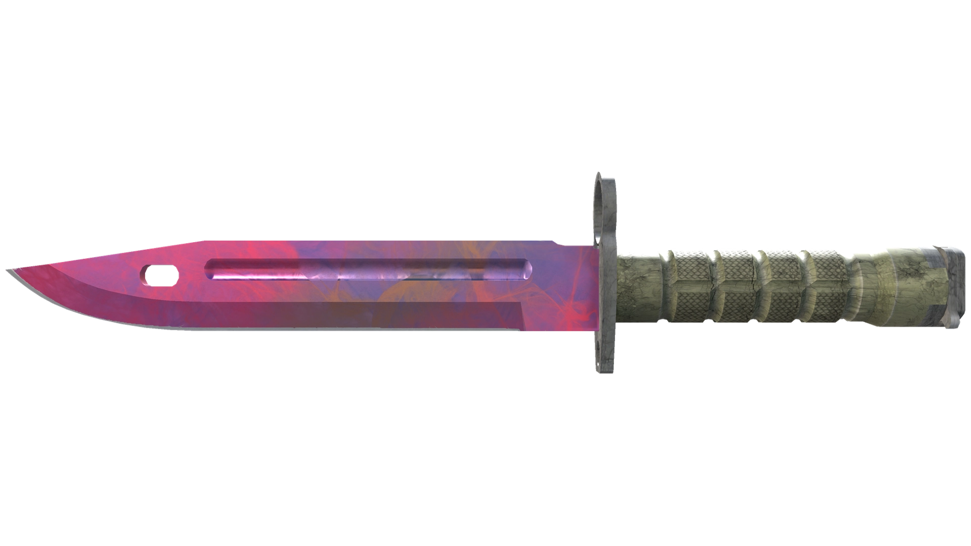 Doppler Phase 2 image