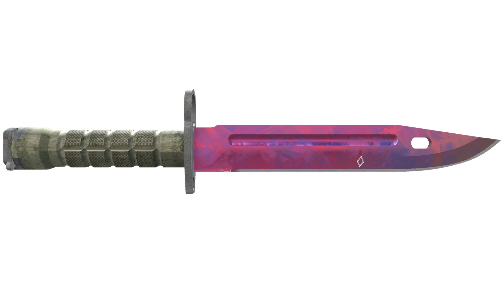 Doppler Phase 2 image