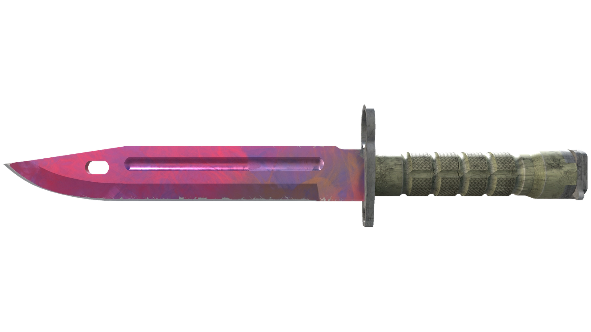 Doppler Phase 2 image