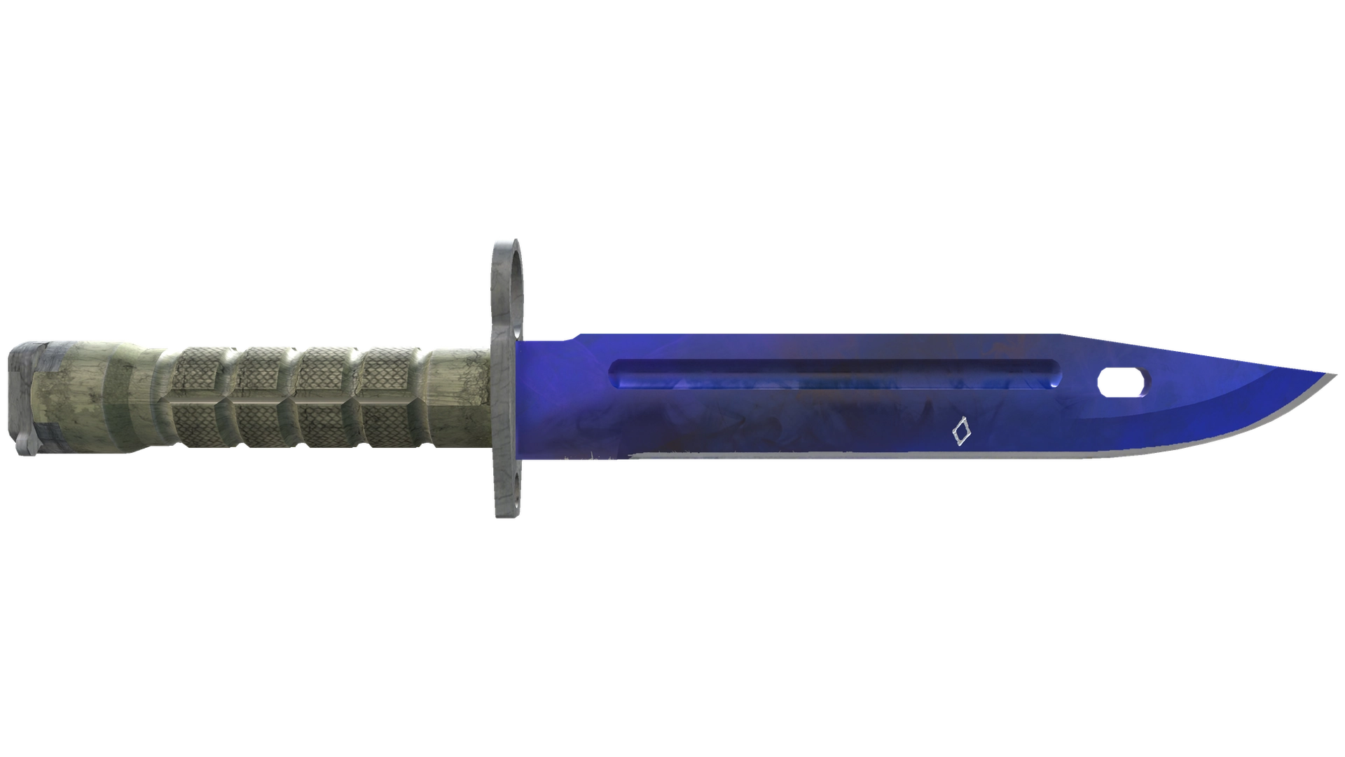 Doppler Phase 4 image