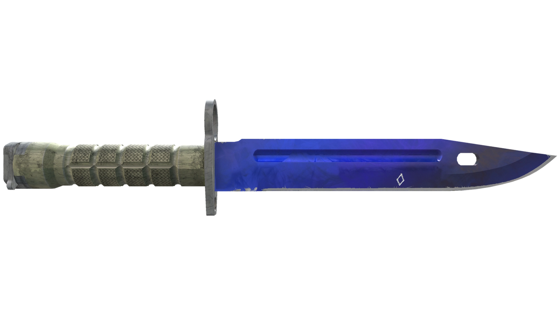Doppler Phase 4 image
