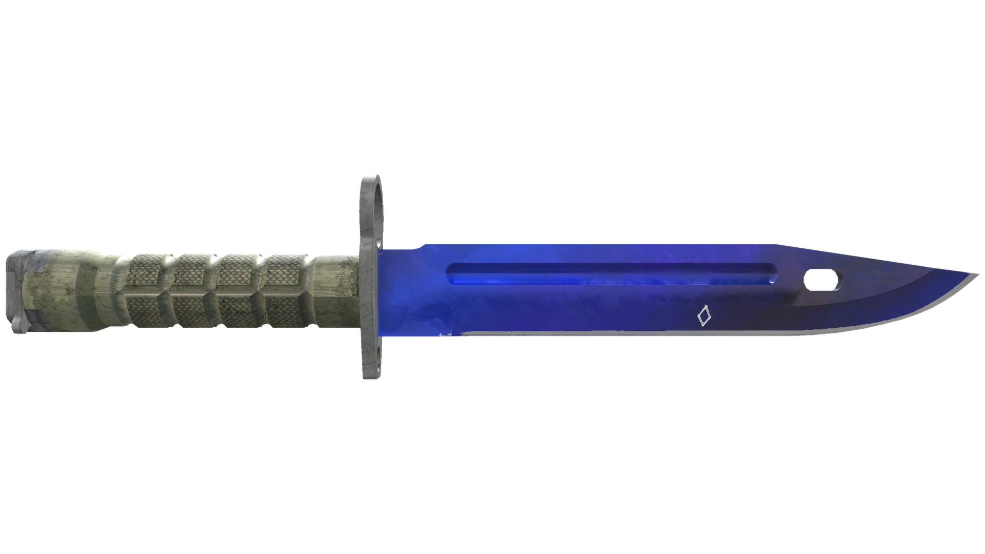 Doppler Phase 4 image