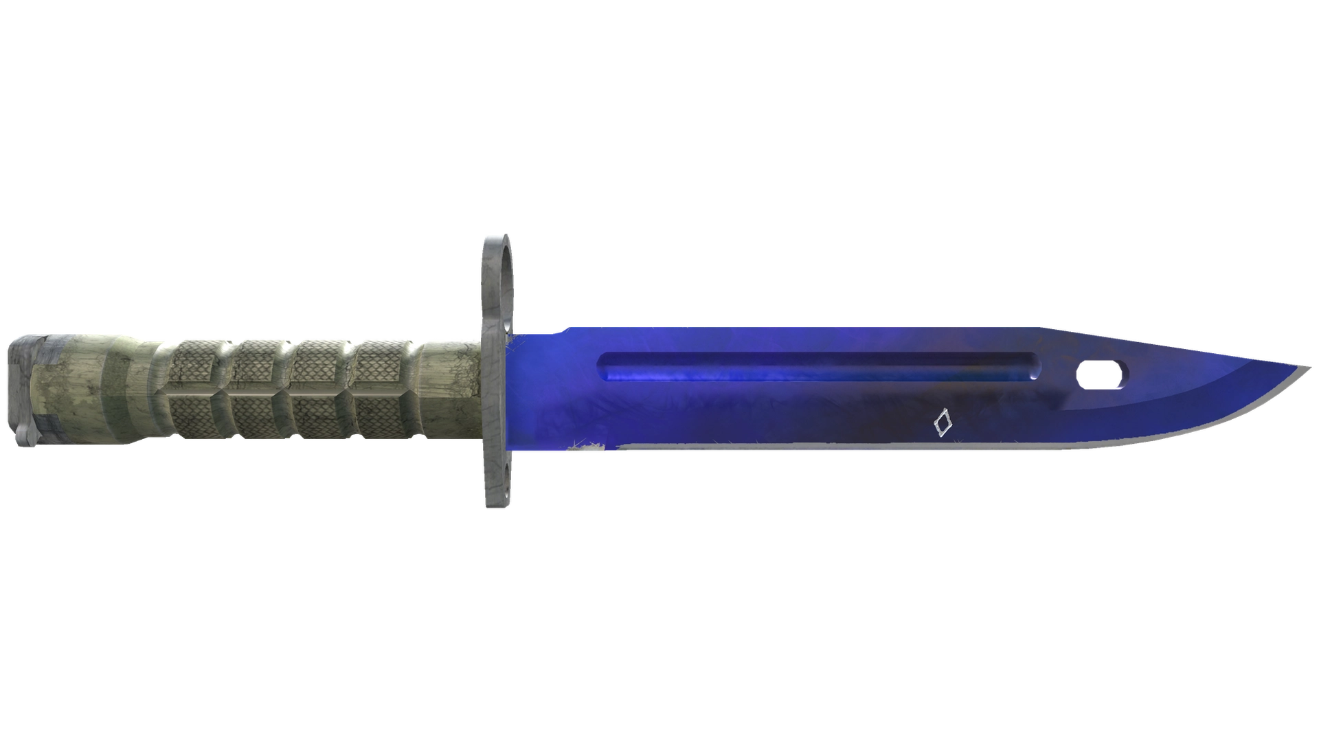 Doppler Phase 4 image