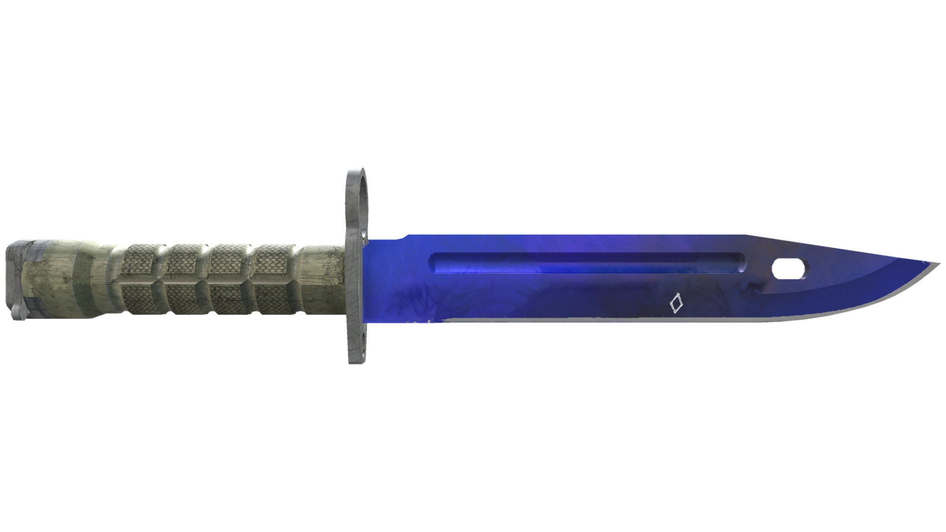 Doppler Phase 4 image