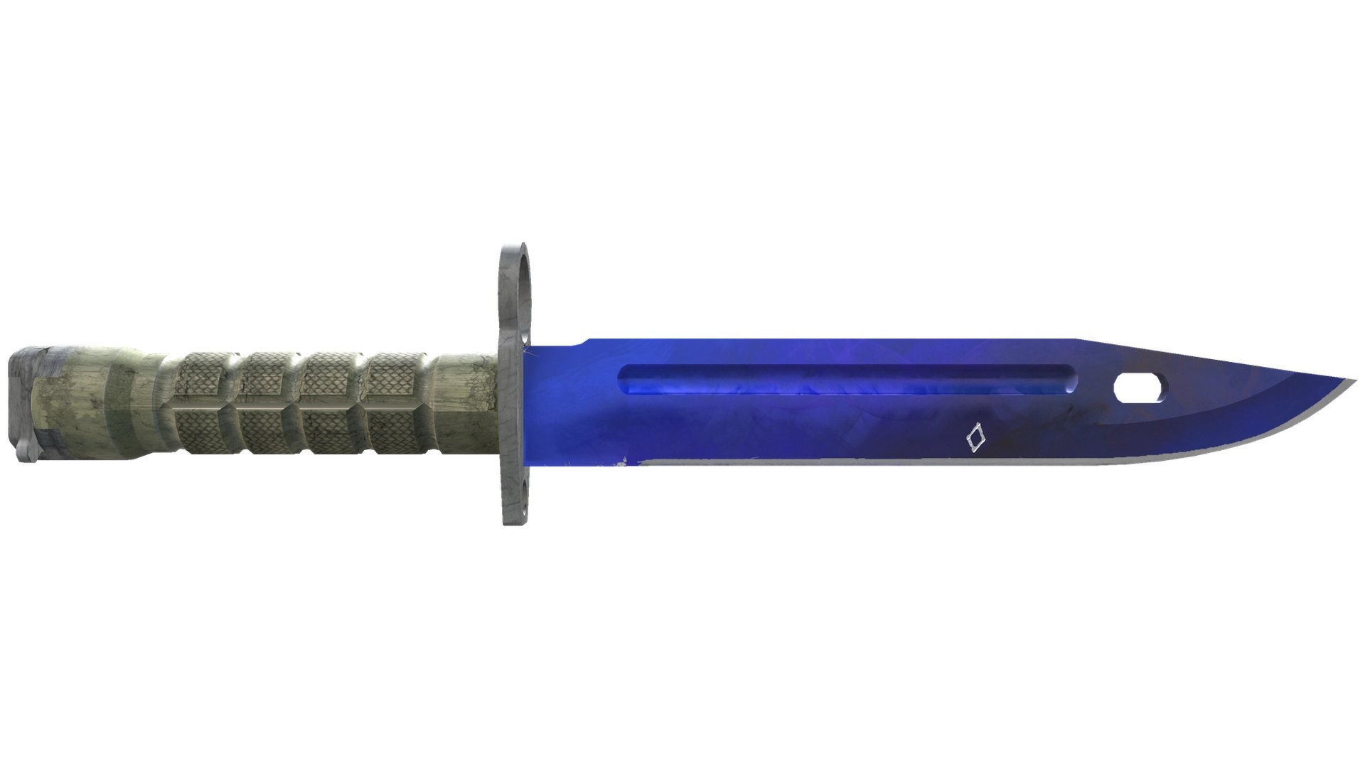 Doppler Phase 4 image