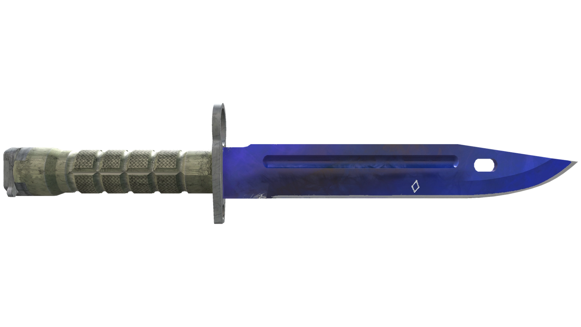 Doppler Phase 4 image