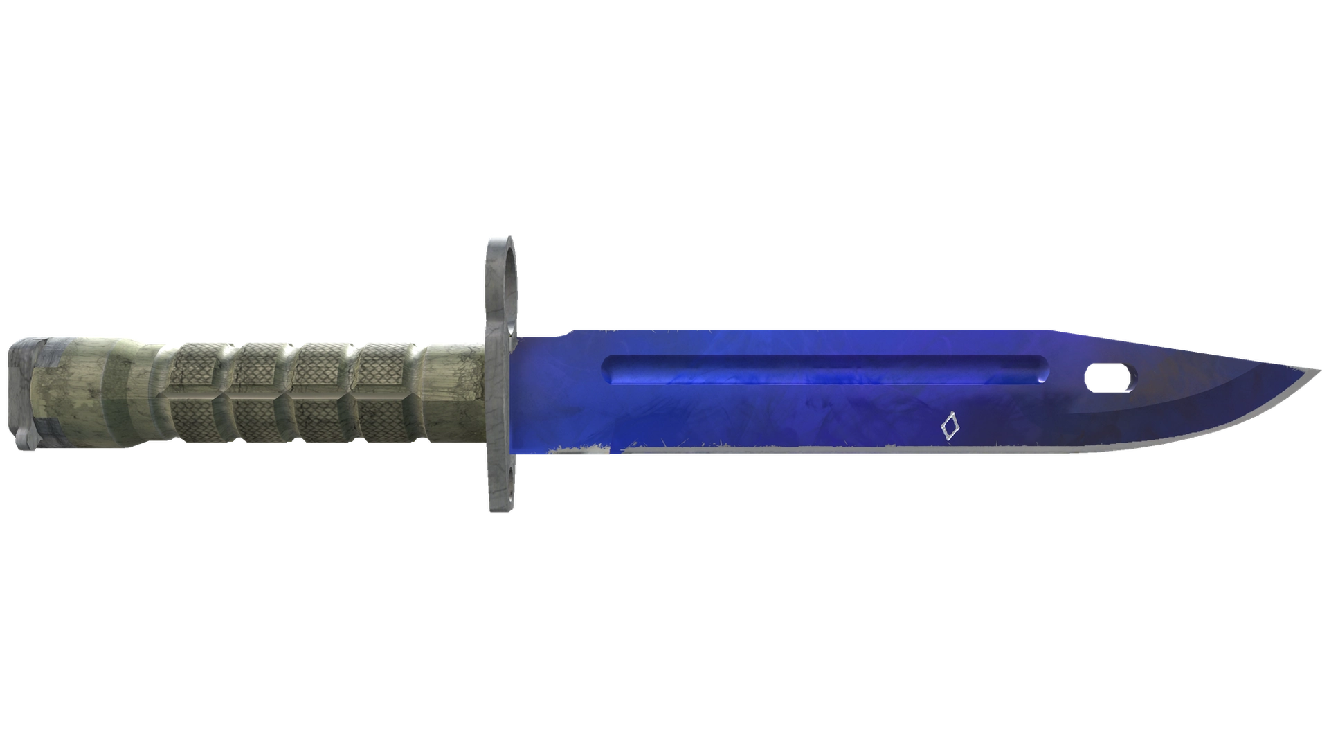 Doppler Phase 4 image