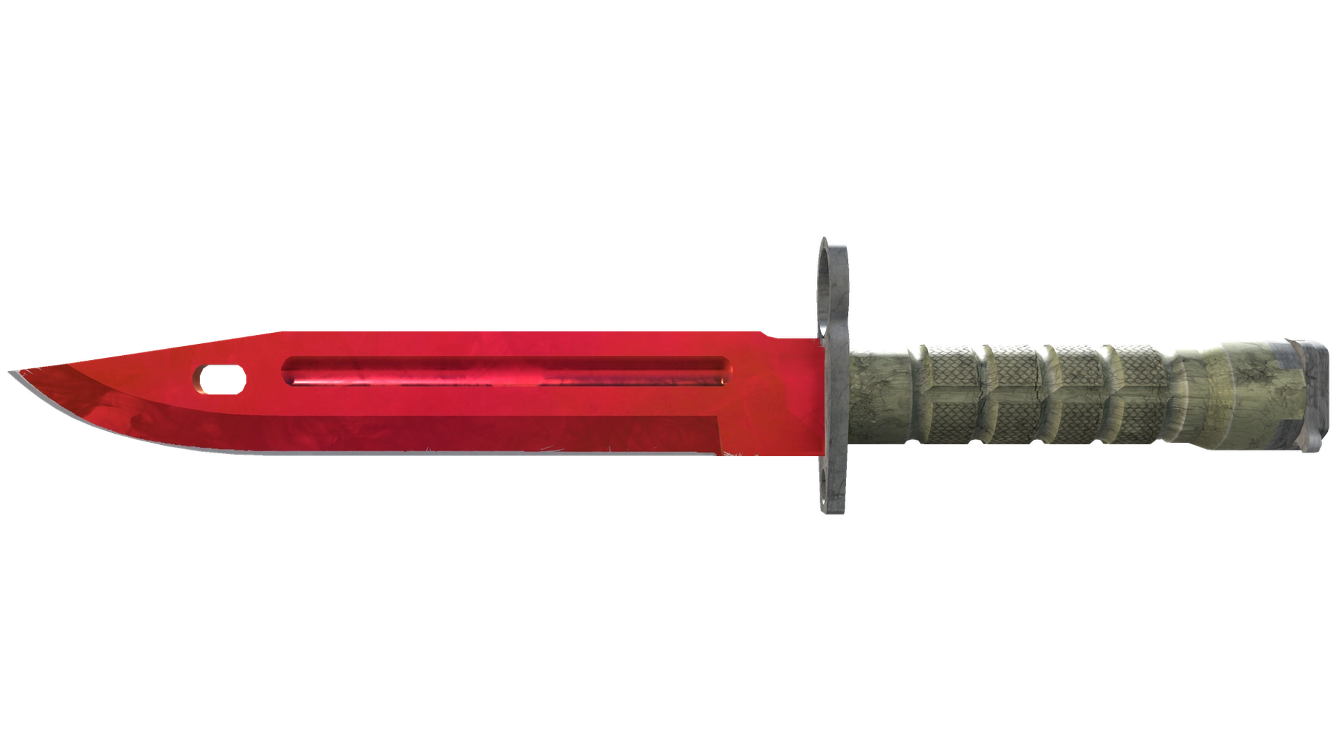 Doppler Ruby image