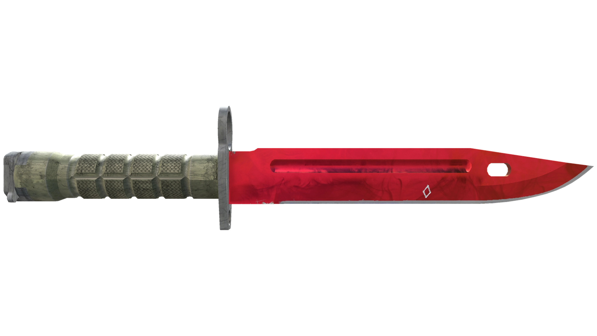 Doppler Ruby image