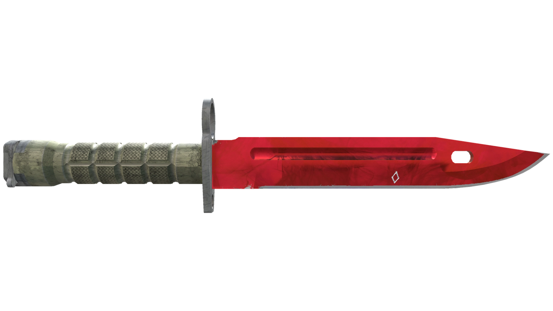 Doppler Ruby image