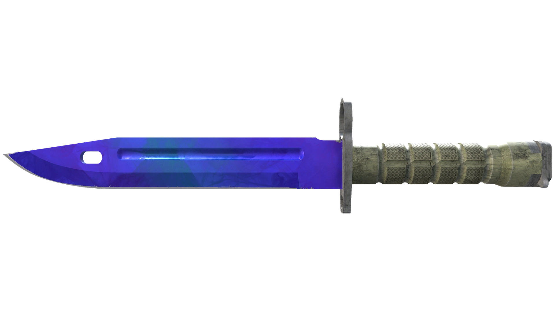 Doppler Sapphire image