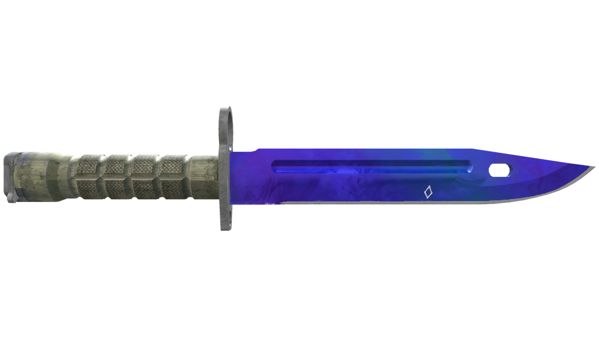 Doppler Sapphire image
