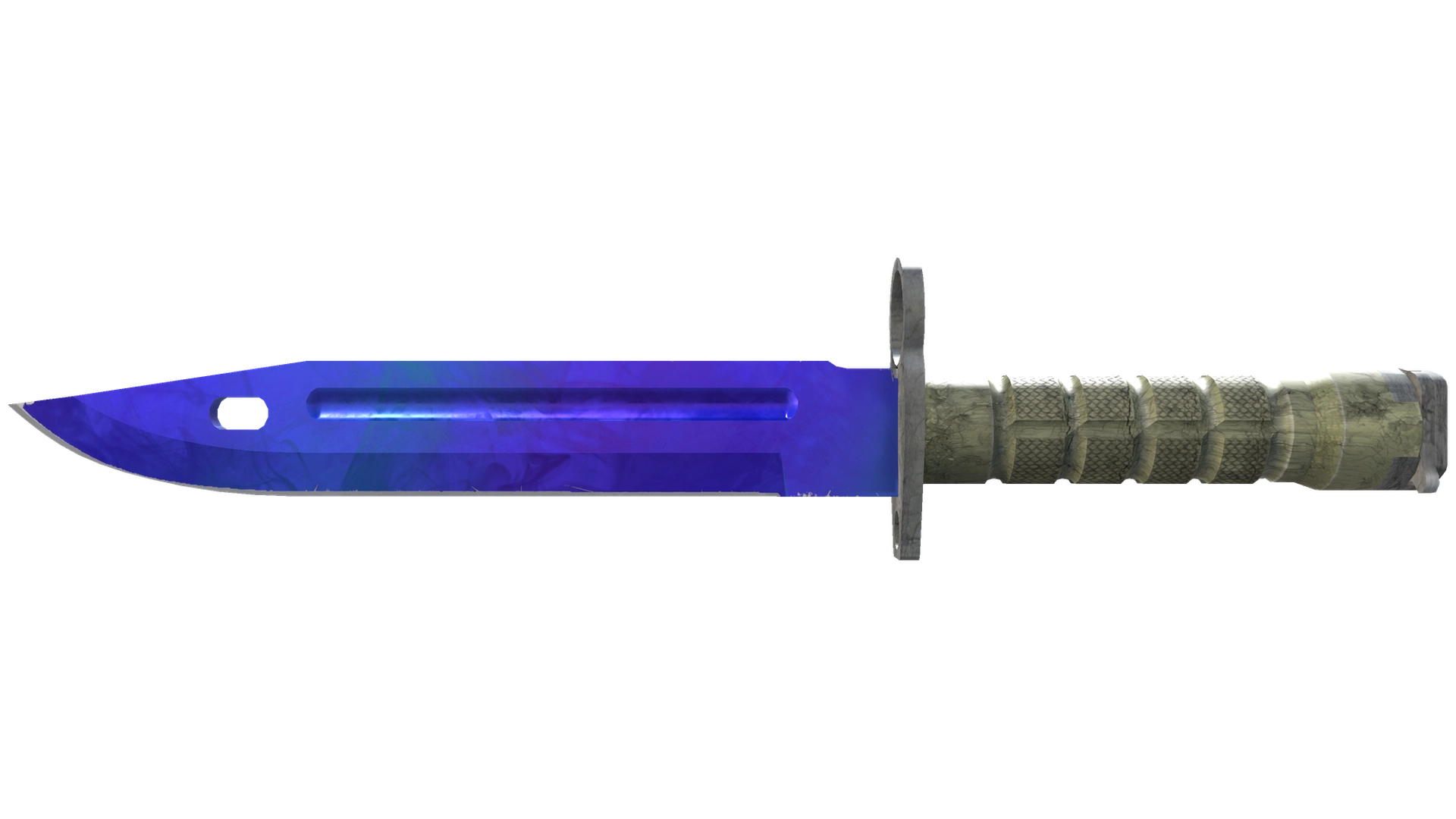 Doppler Sapphire image