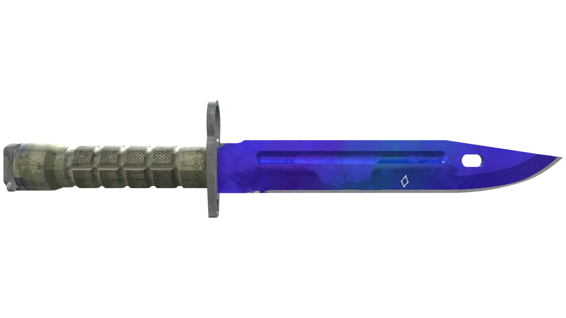 Doppler Sapphire image