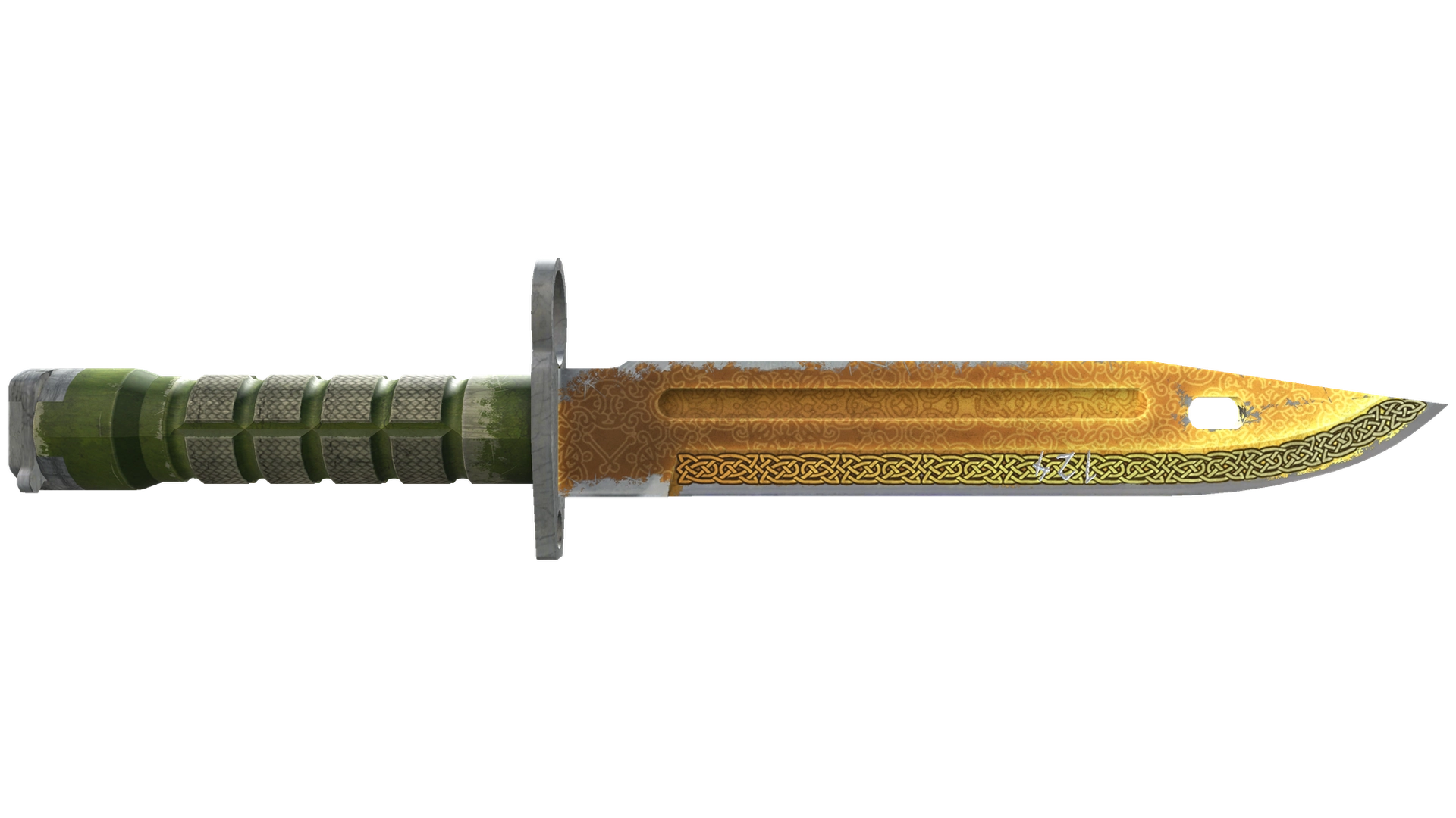 Lore image