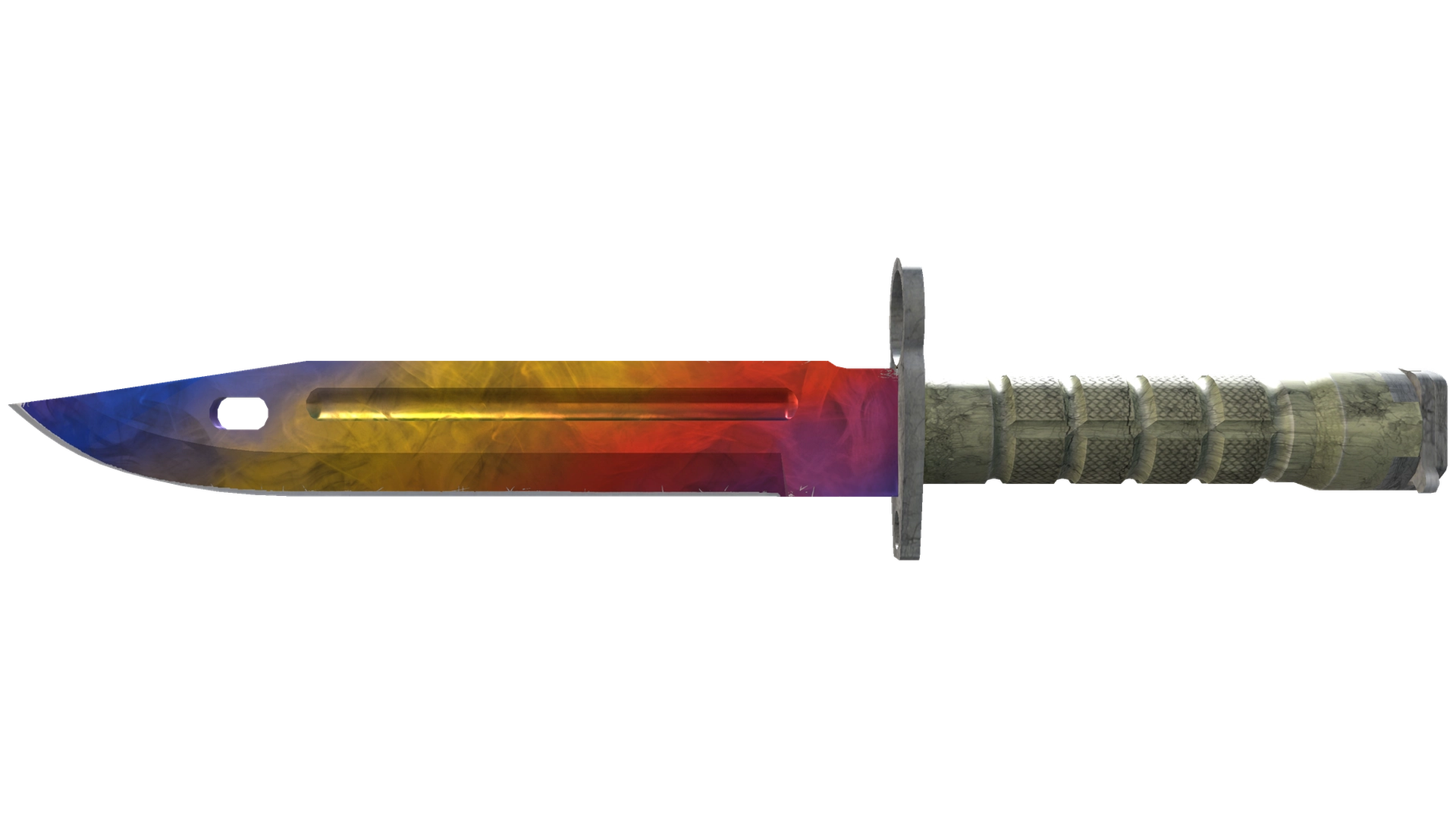 Marble Fade image