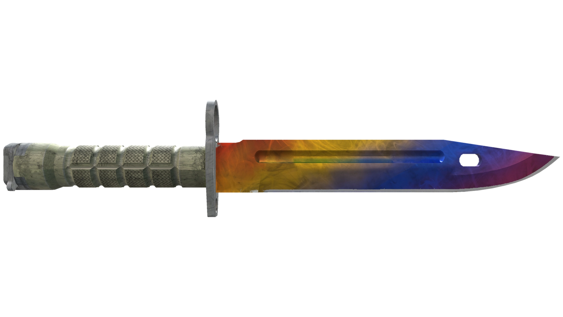 Marble Fade image