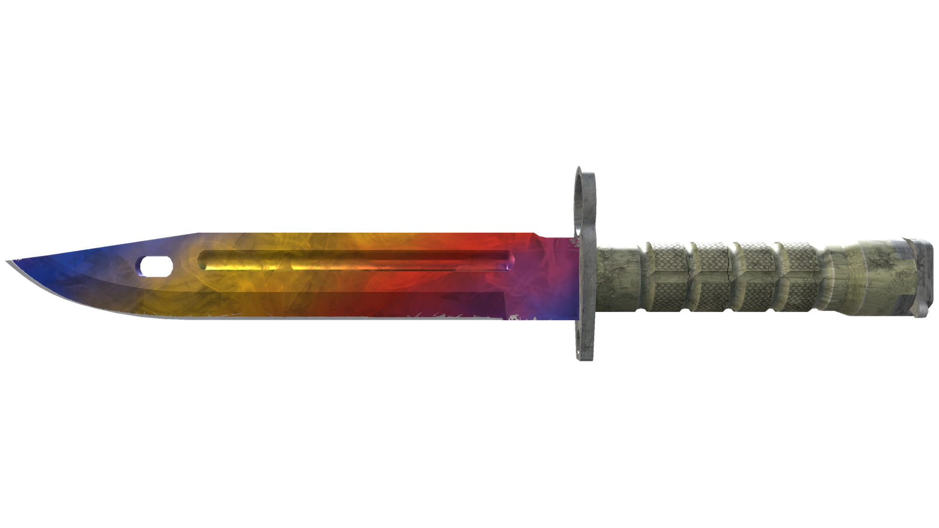 Marble Fade image