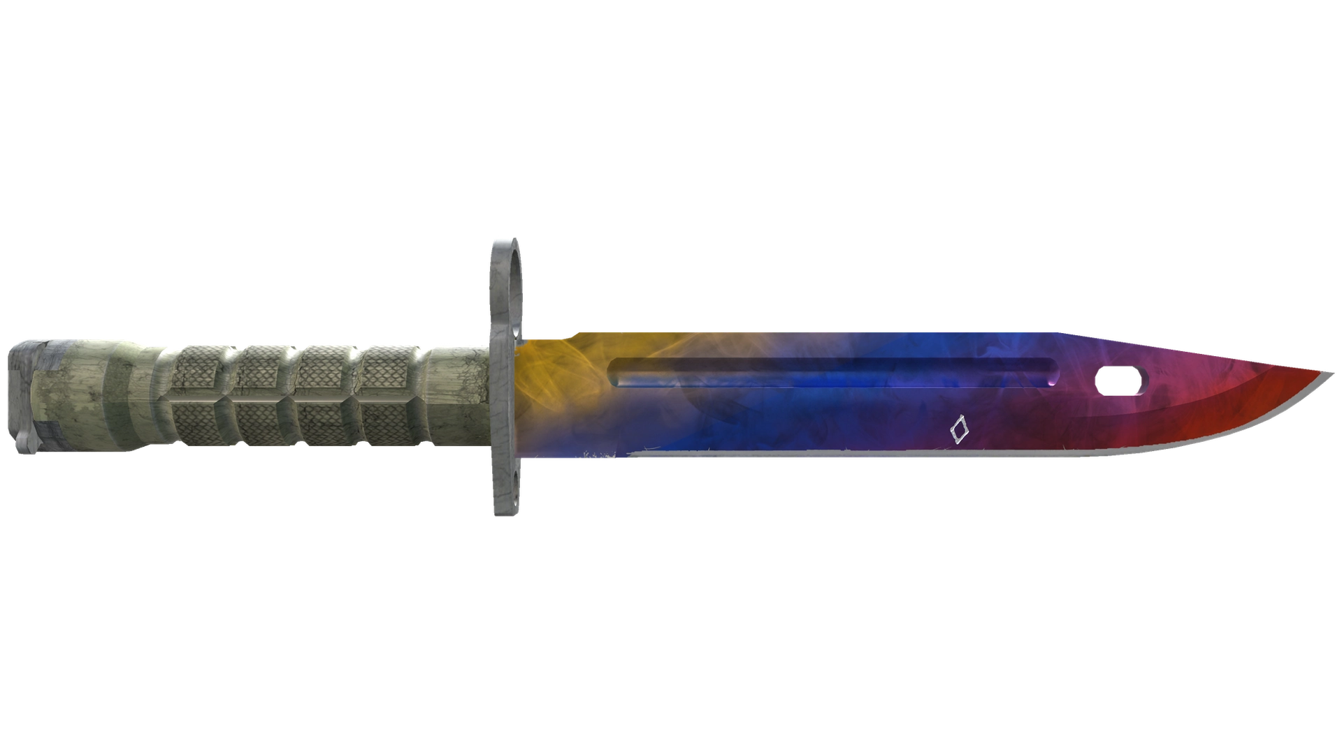 Marble Fade image