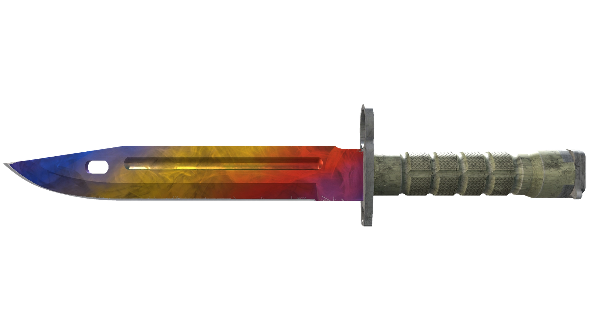 Marble Fade image