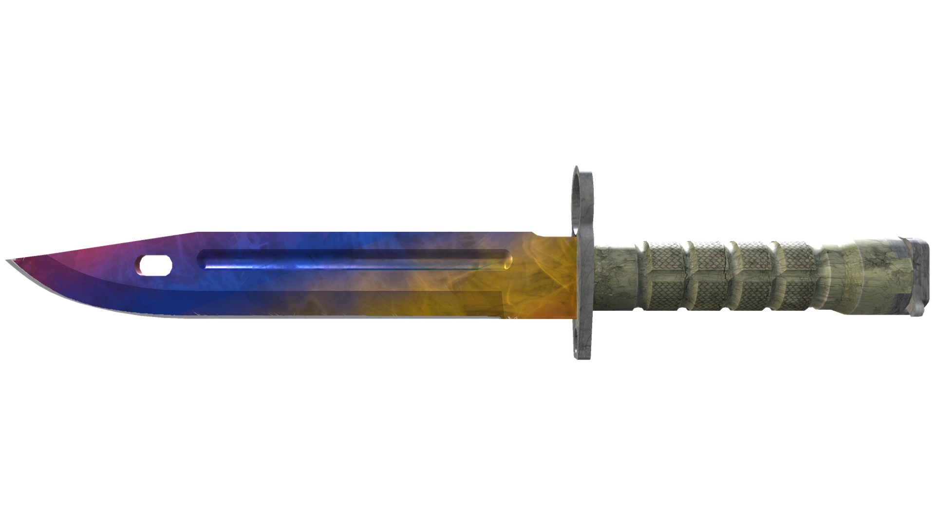 Marble Fade image