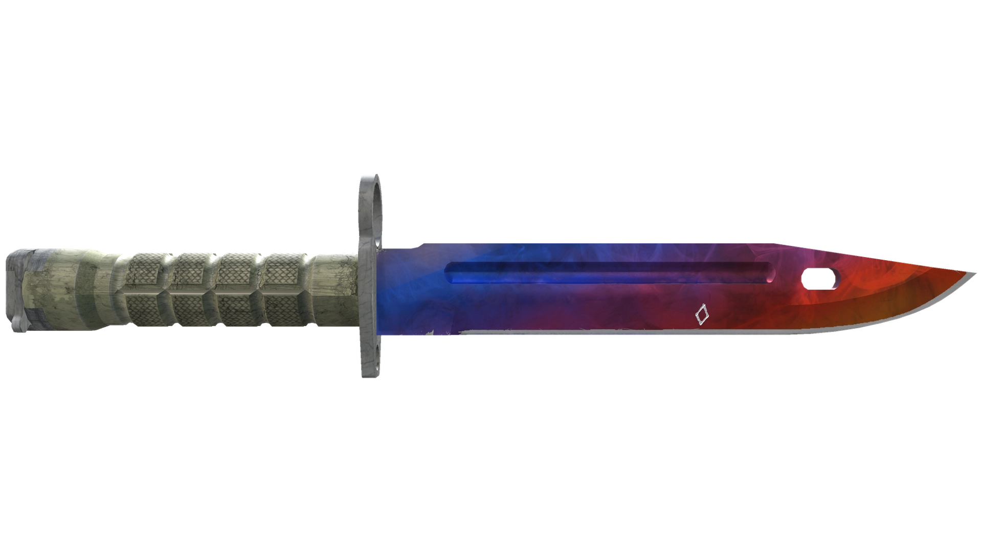 Marble Fade image